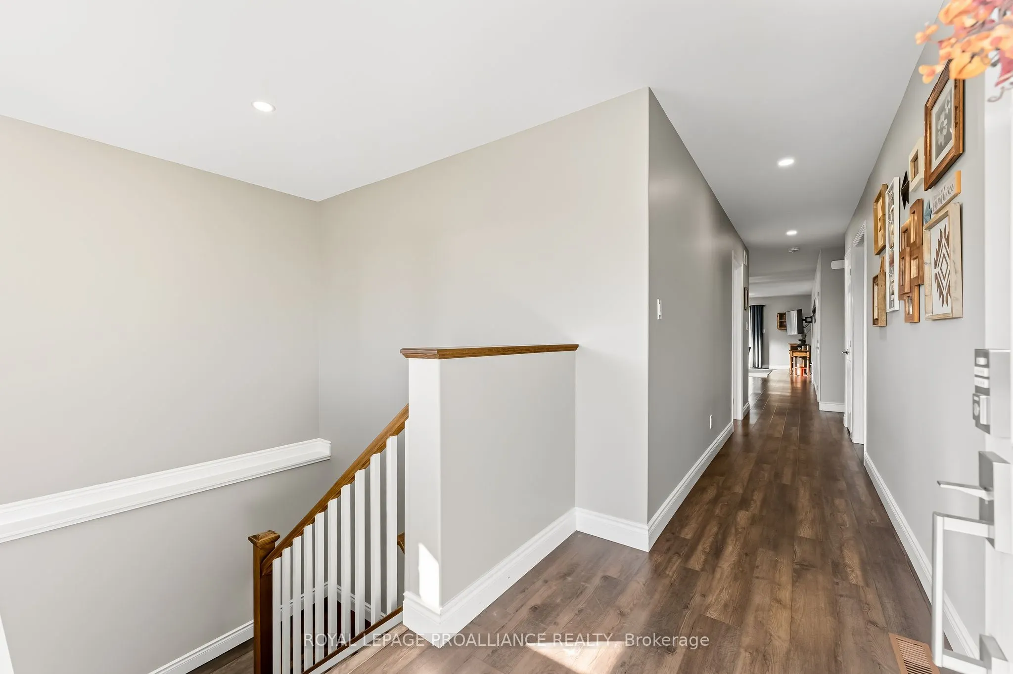 10 Cassidey Drive