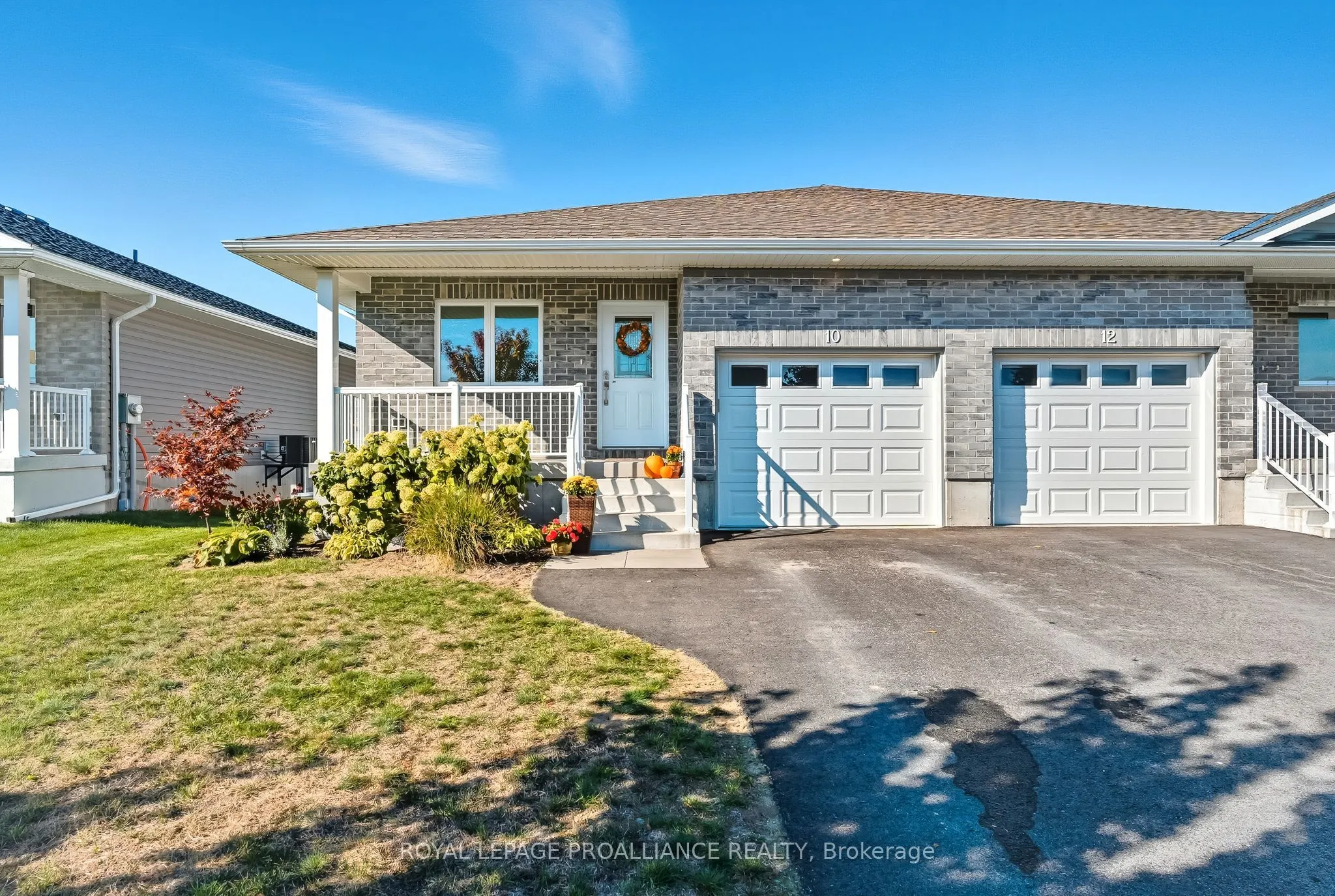10 Cassidey Drive