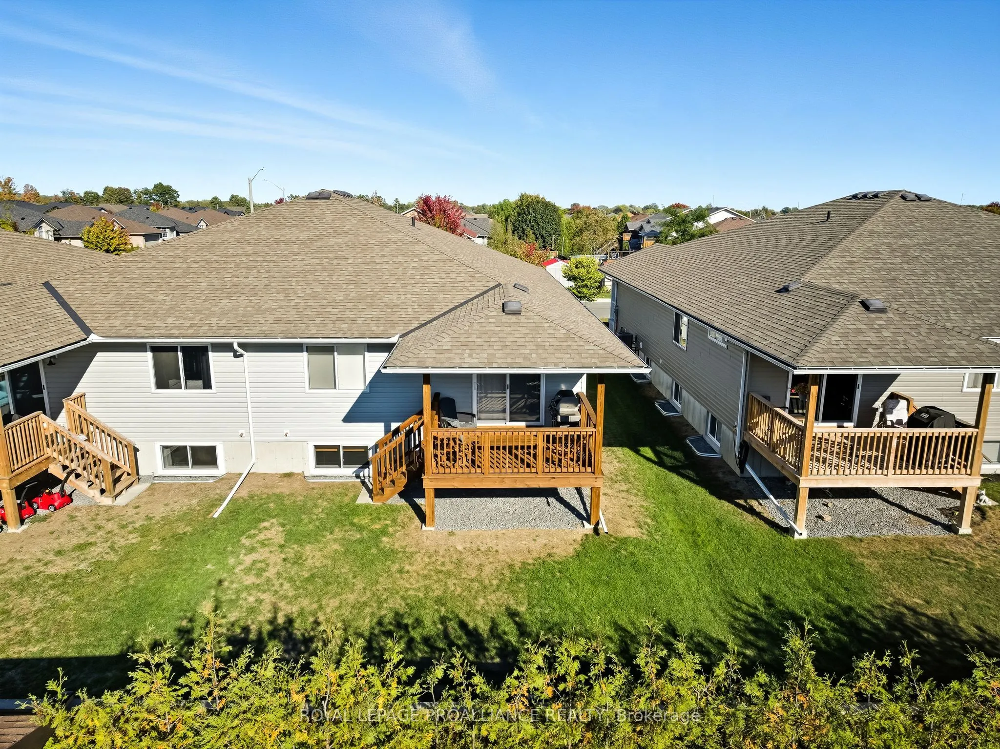 10 Cassidey Drive