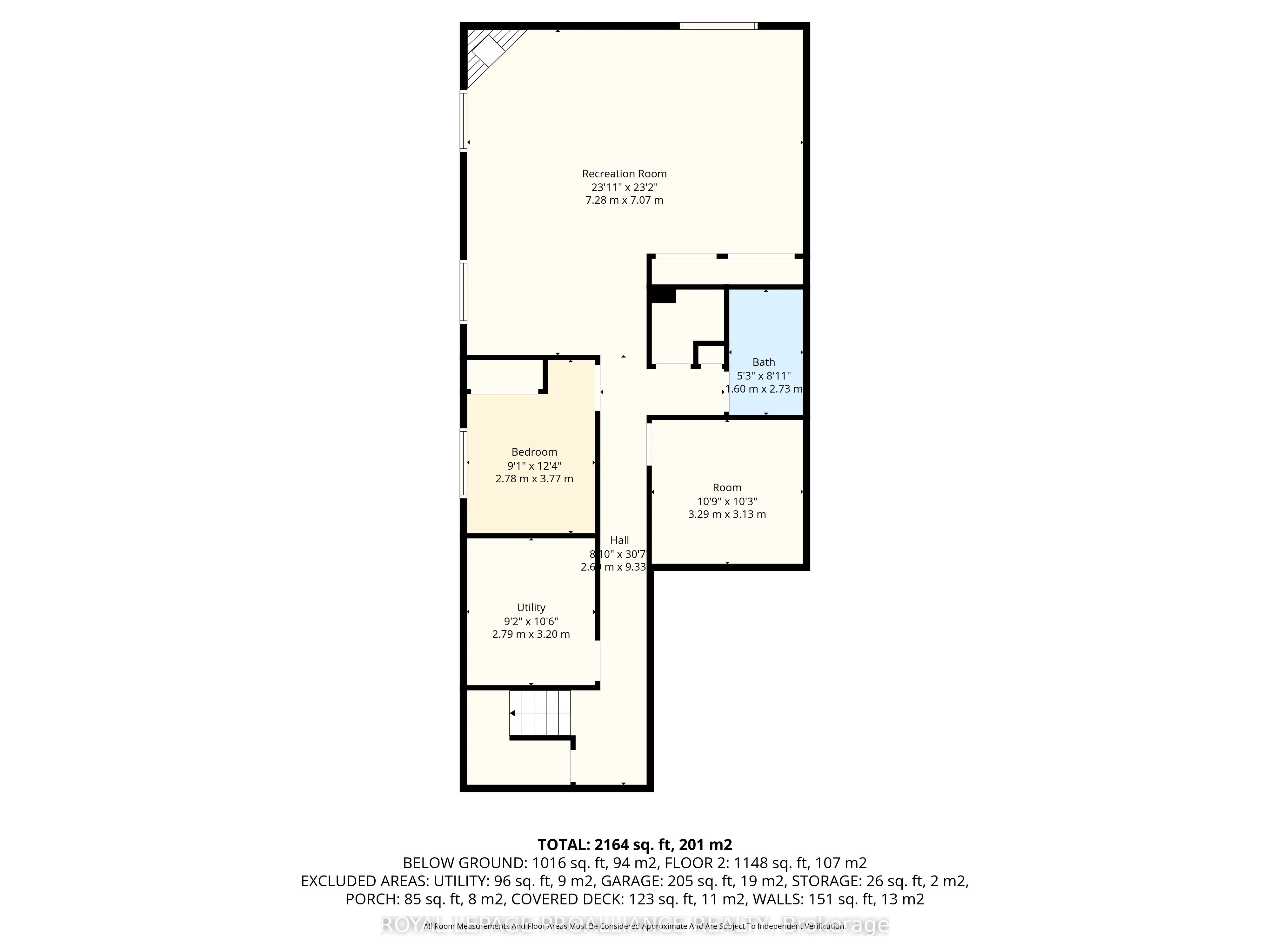 10 Cassidey Drive