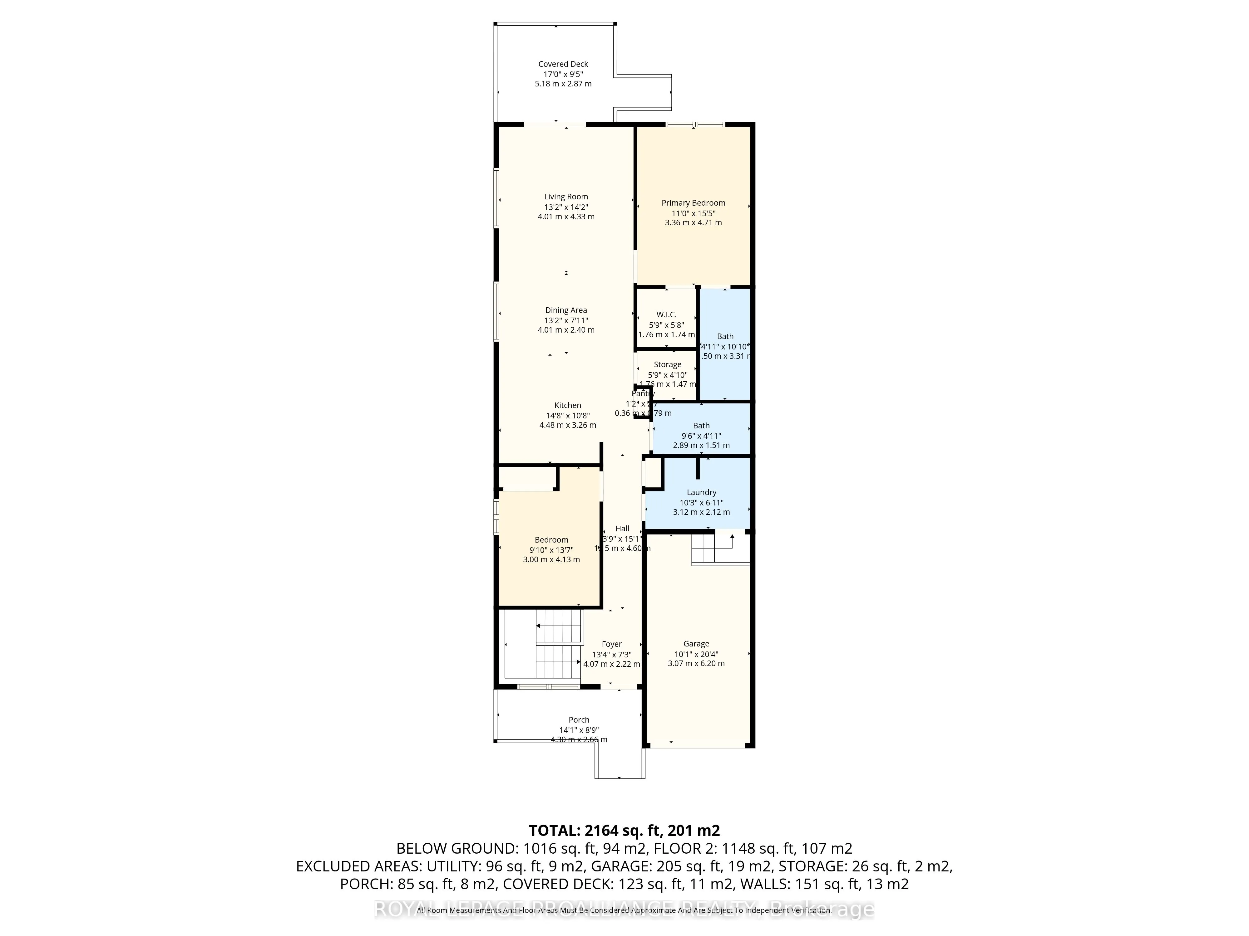 10 Cassidey Drive