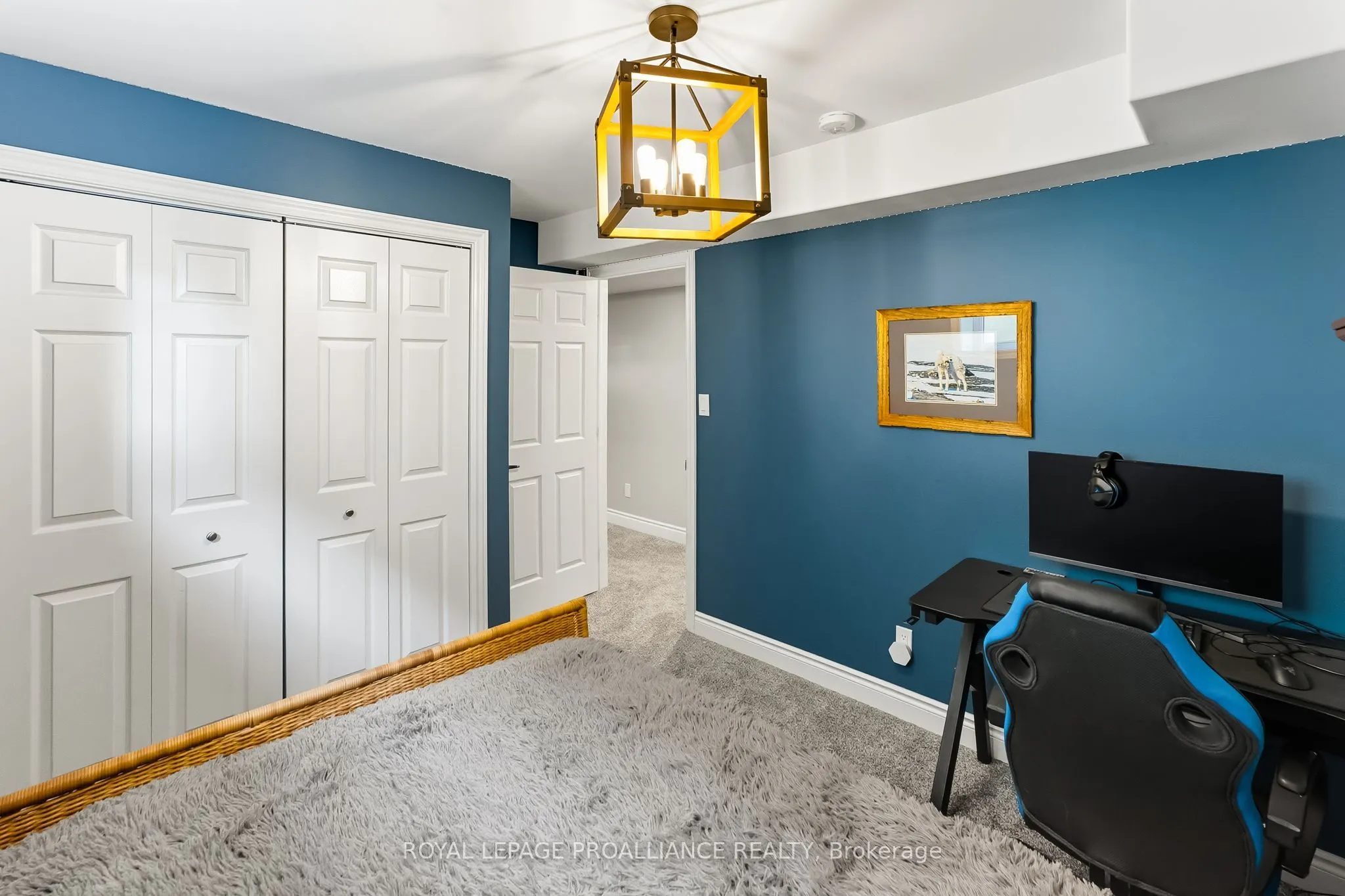 10 Cassidey Drive