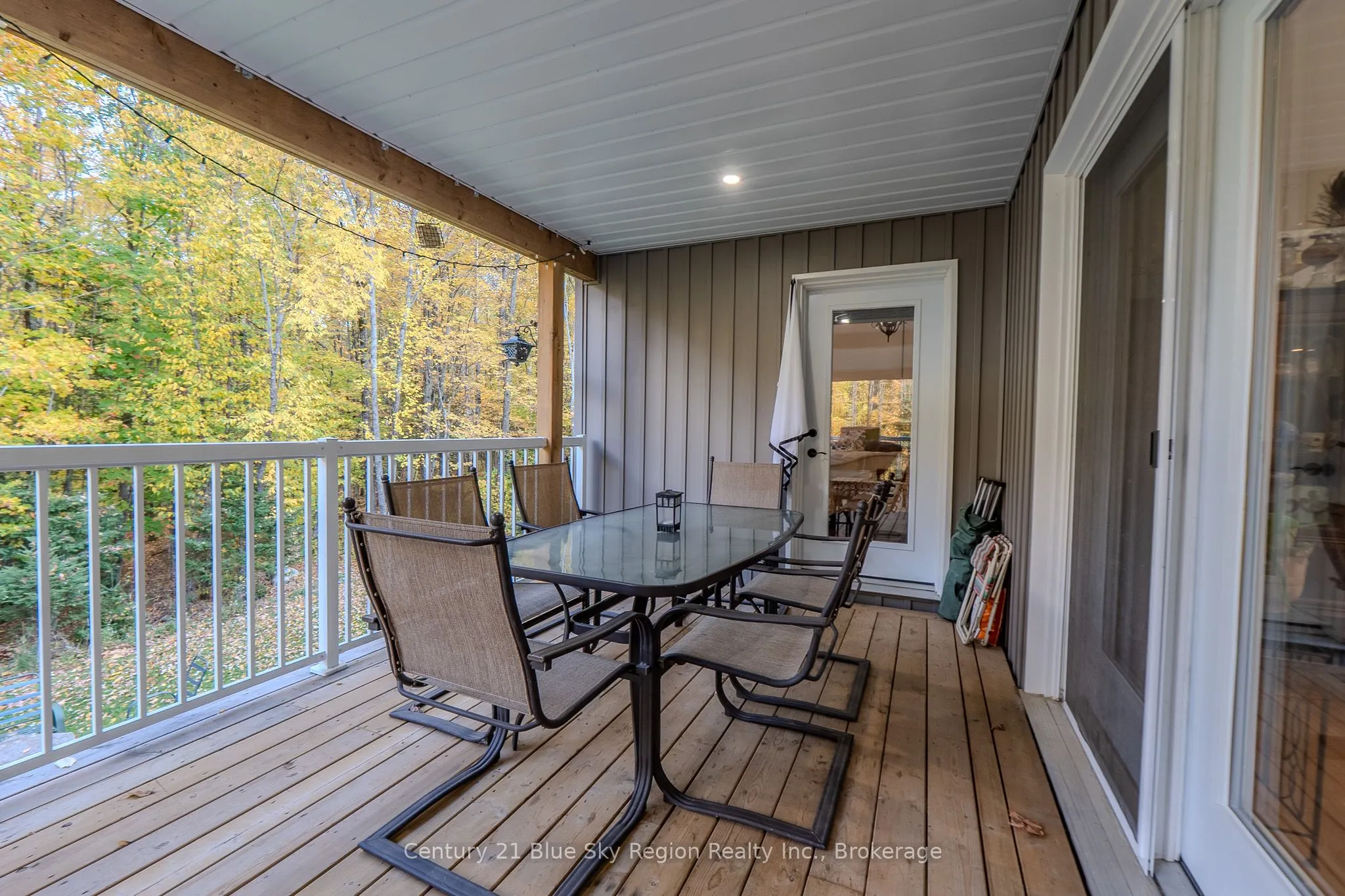 503 Ski Hill Road