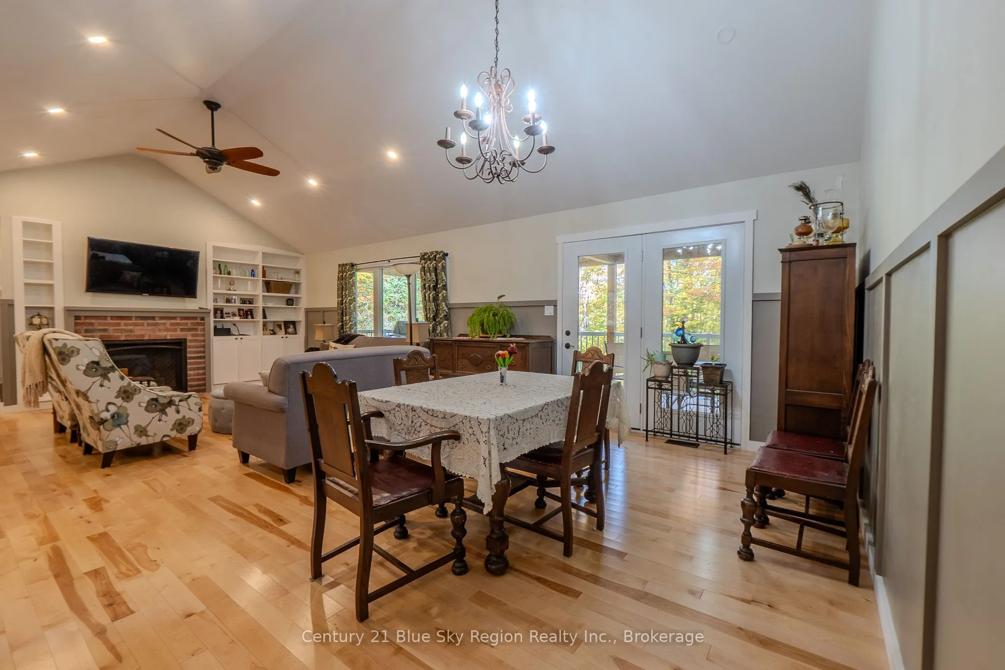 503 Ski Hill Road