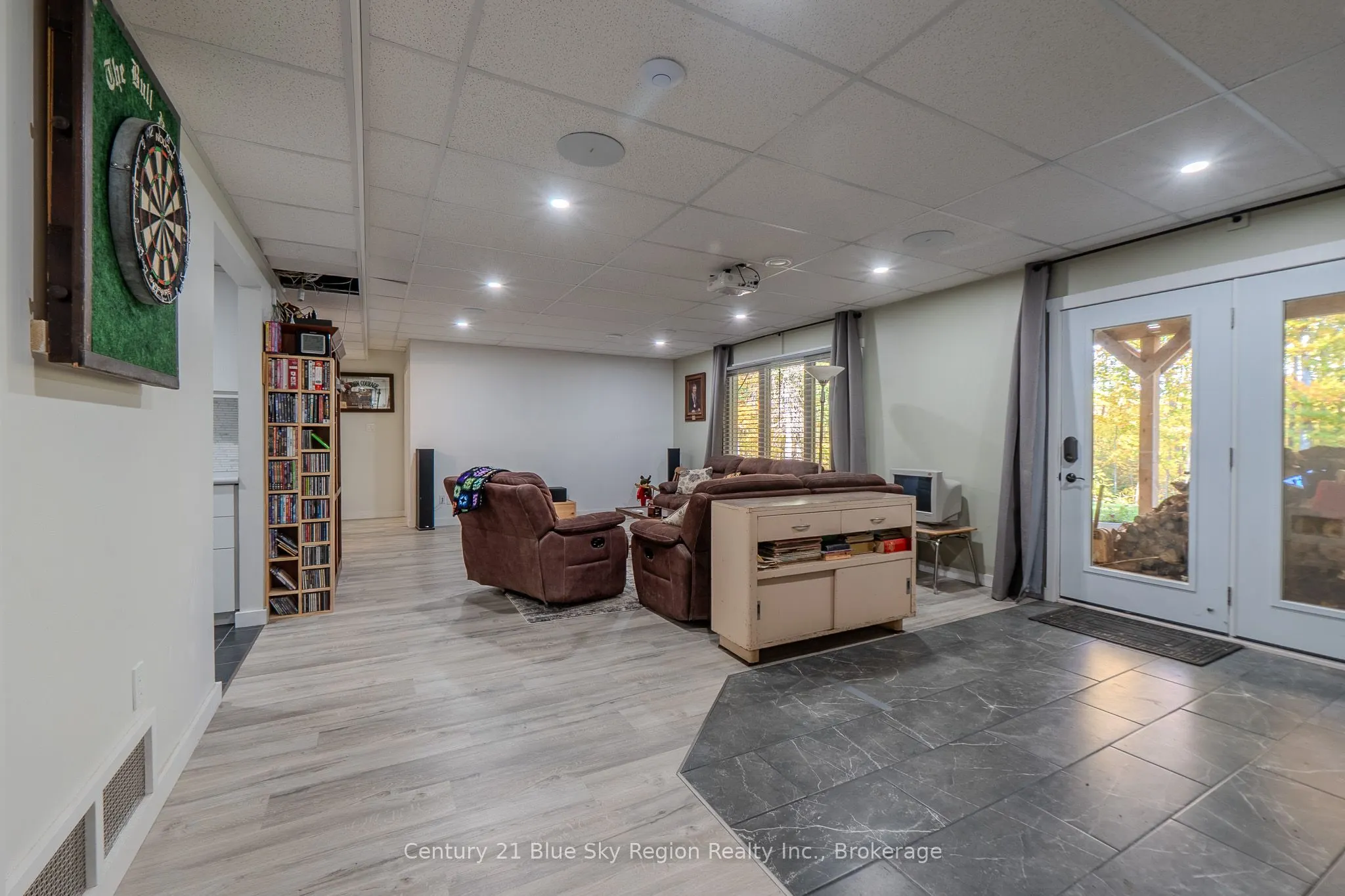 503 Ski Hill Road