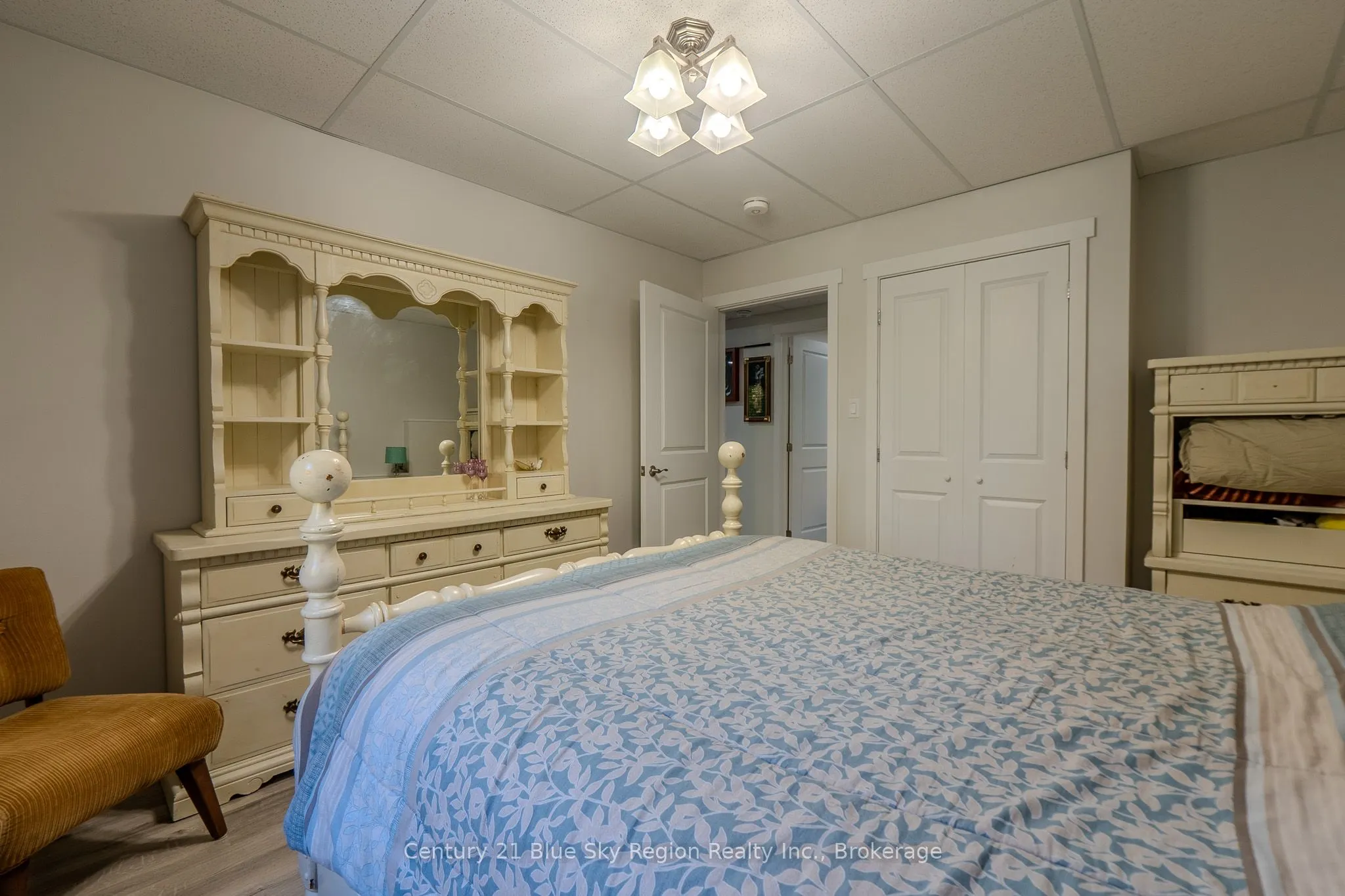 503 Ski Hill Road