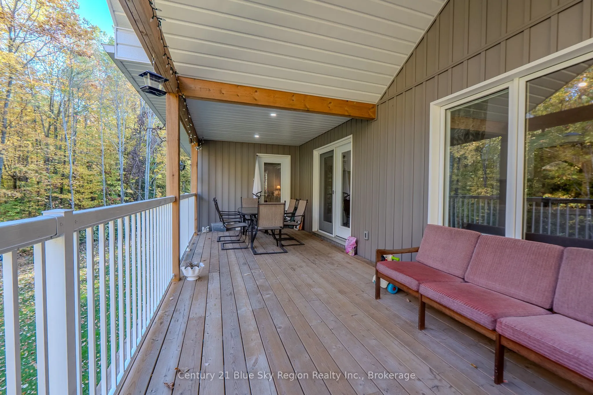 503 Ski Hill Road
