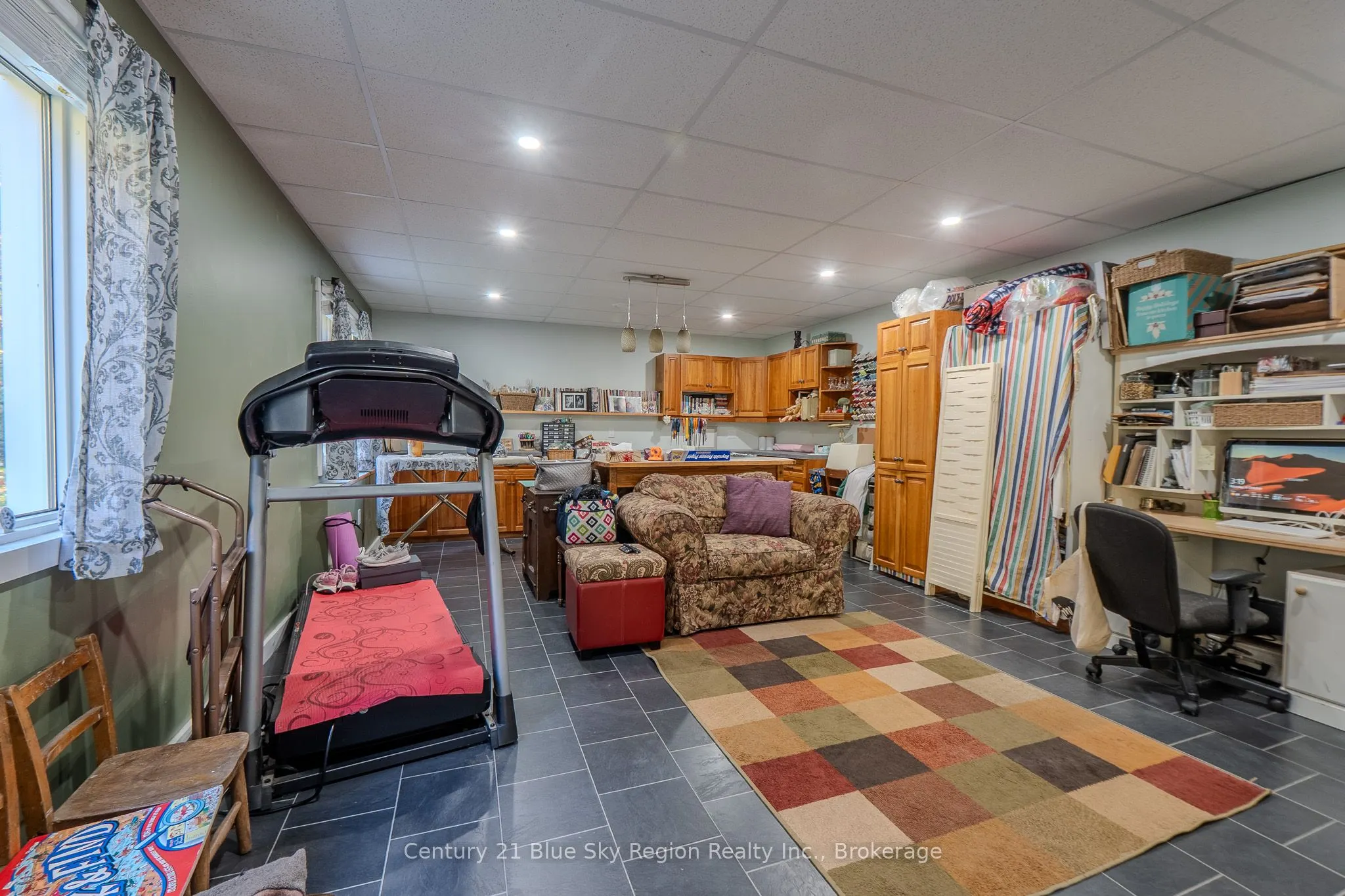 503 Ski Hill Road