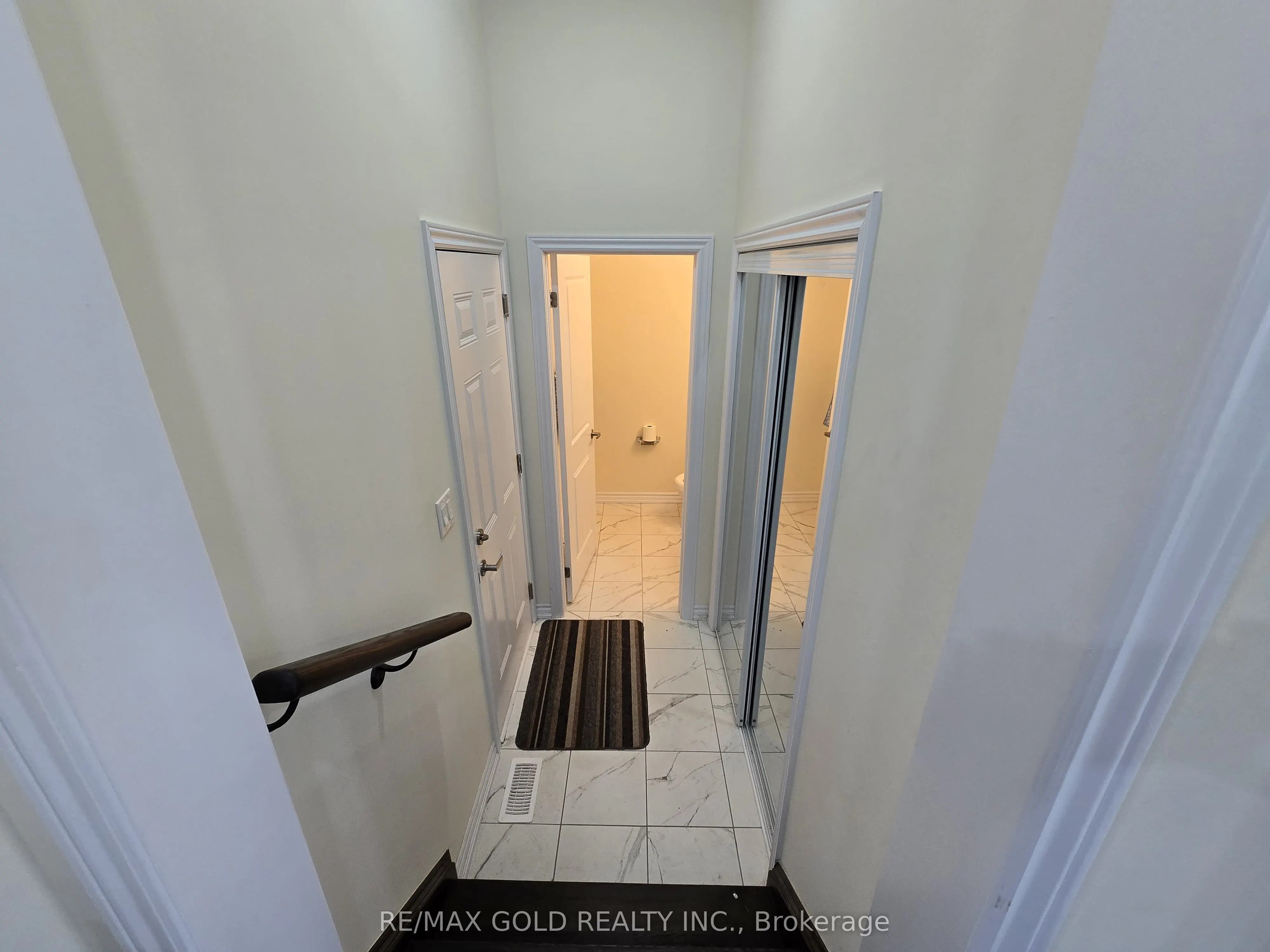 130 Whithorn Crescent