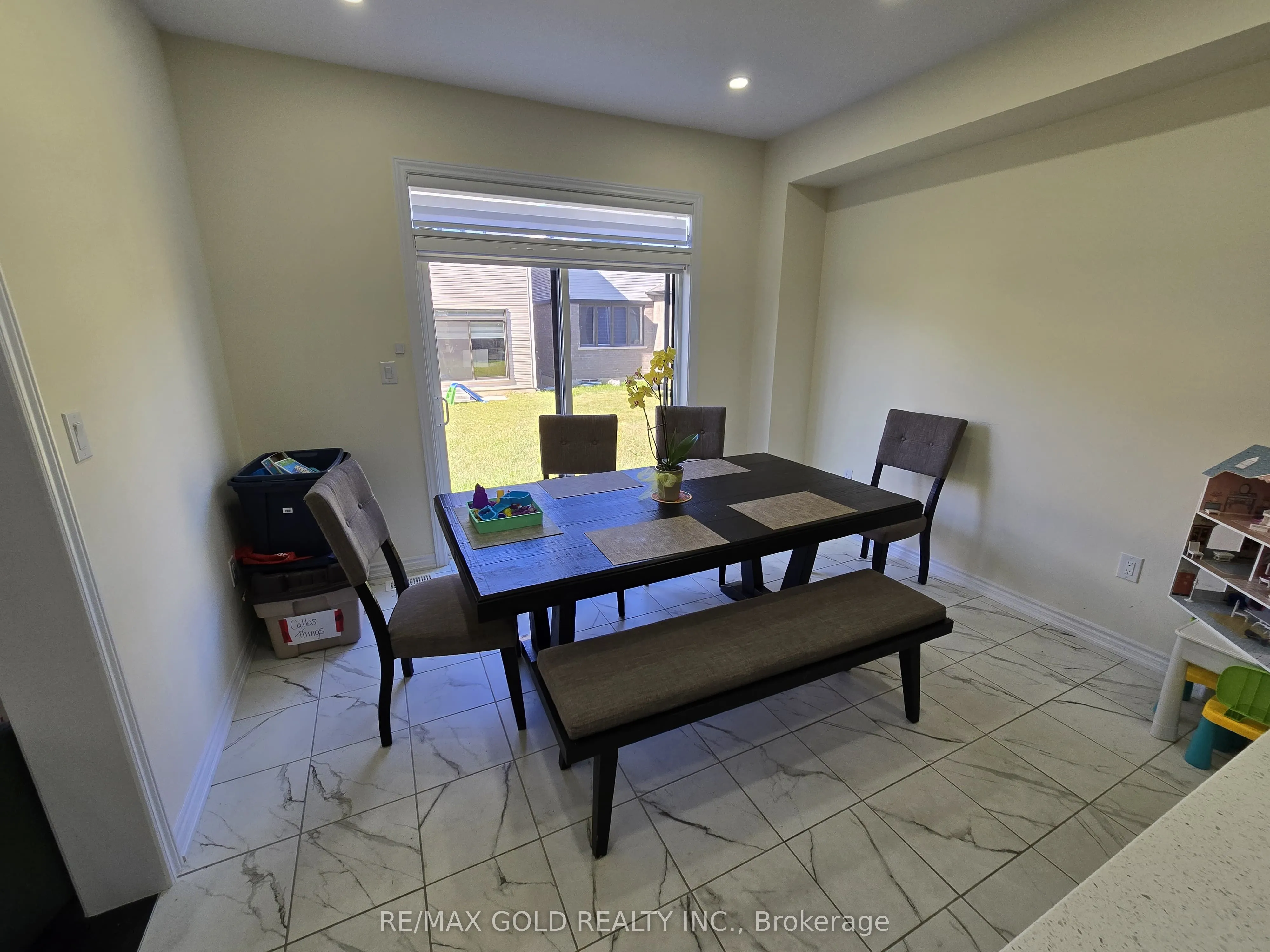 130 Whithorn Crescent