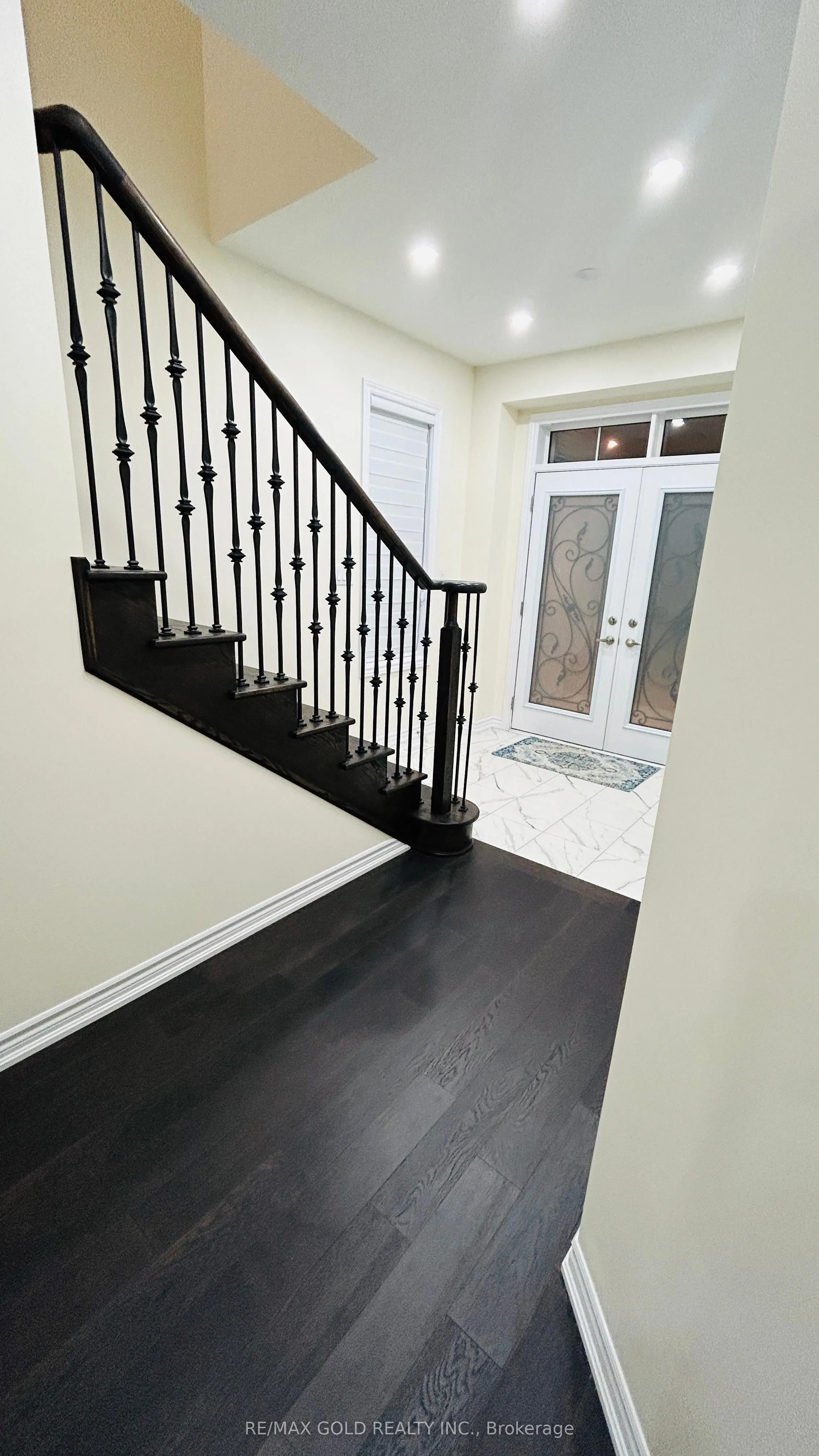 130 Whithorn Crescent