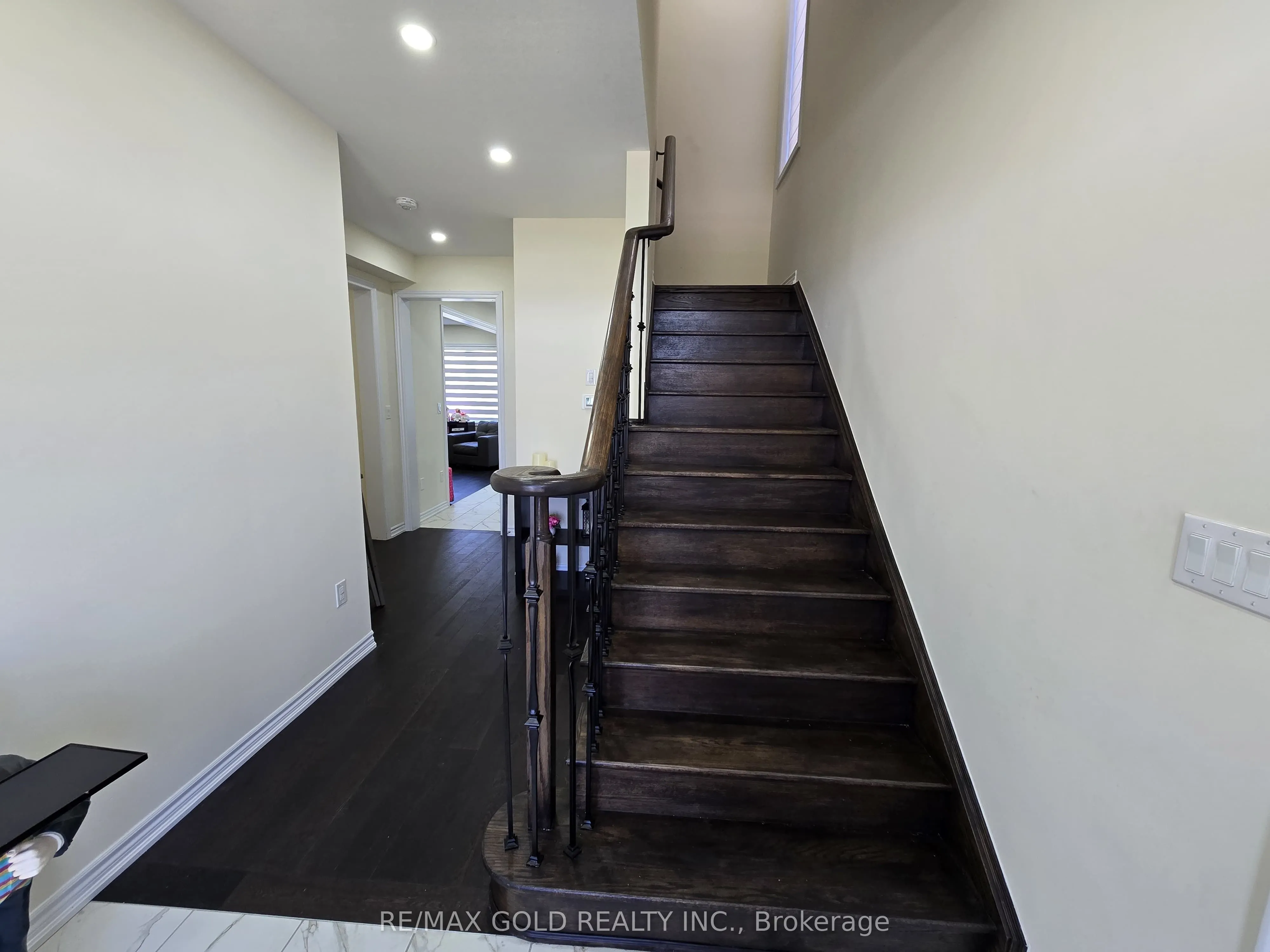 130 Whithorn Crescent