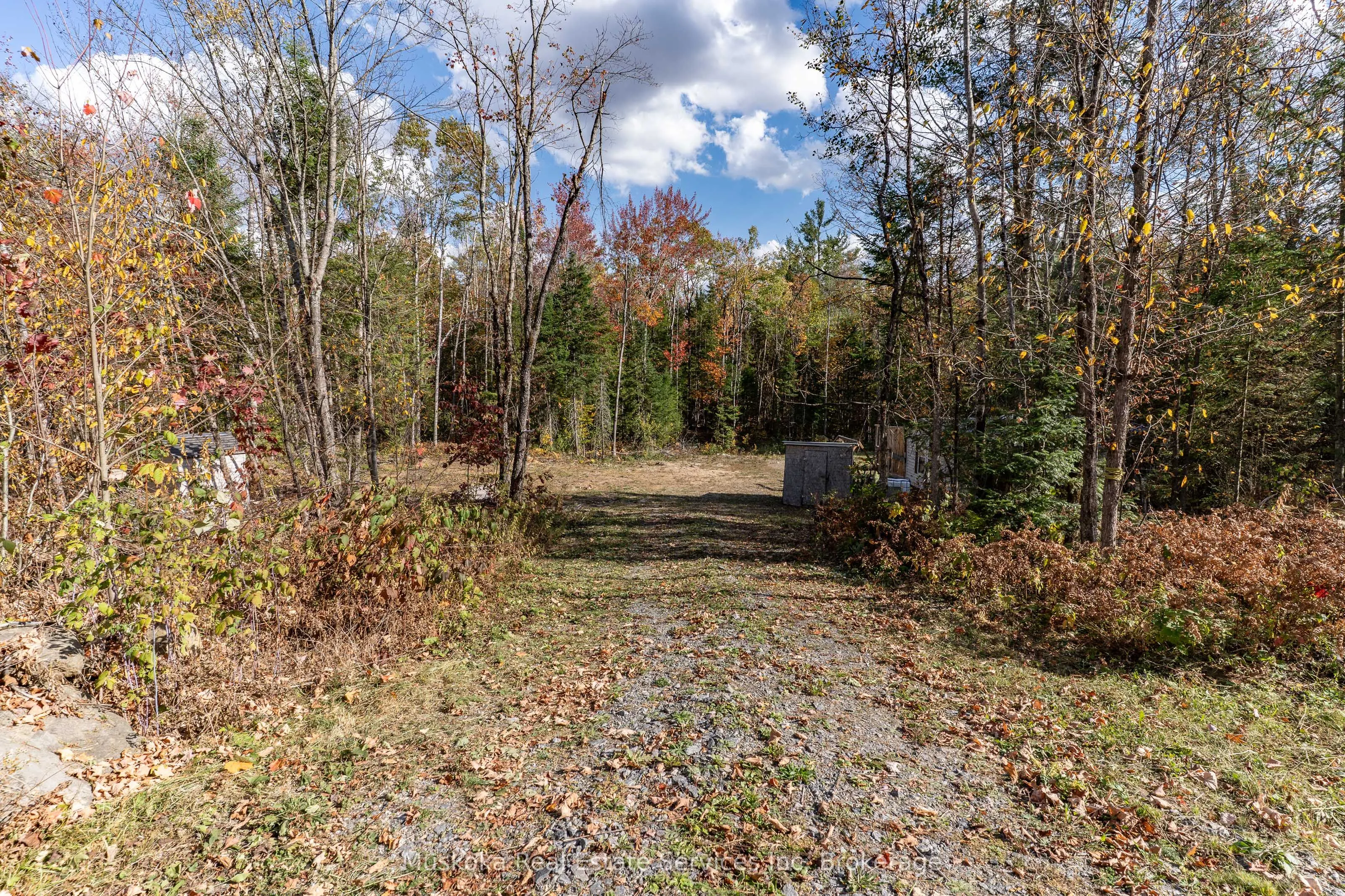 1088 MERKLEY Road