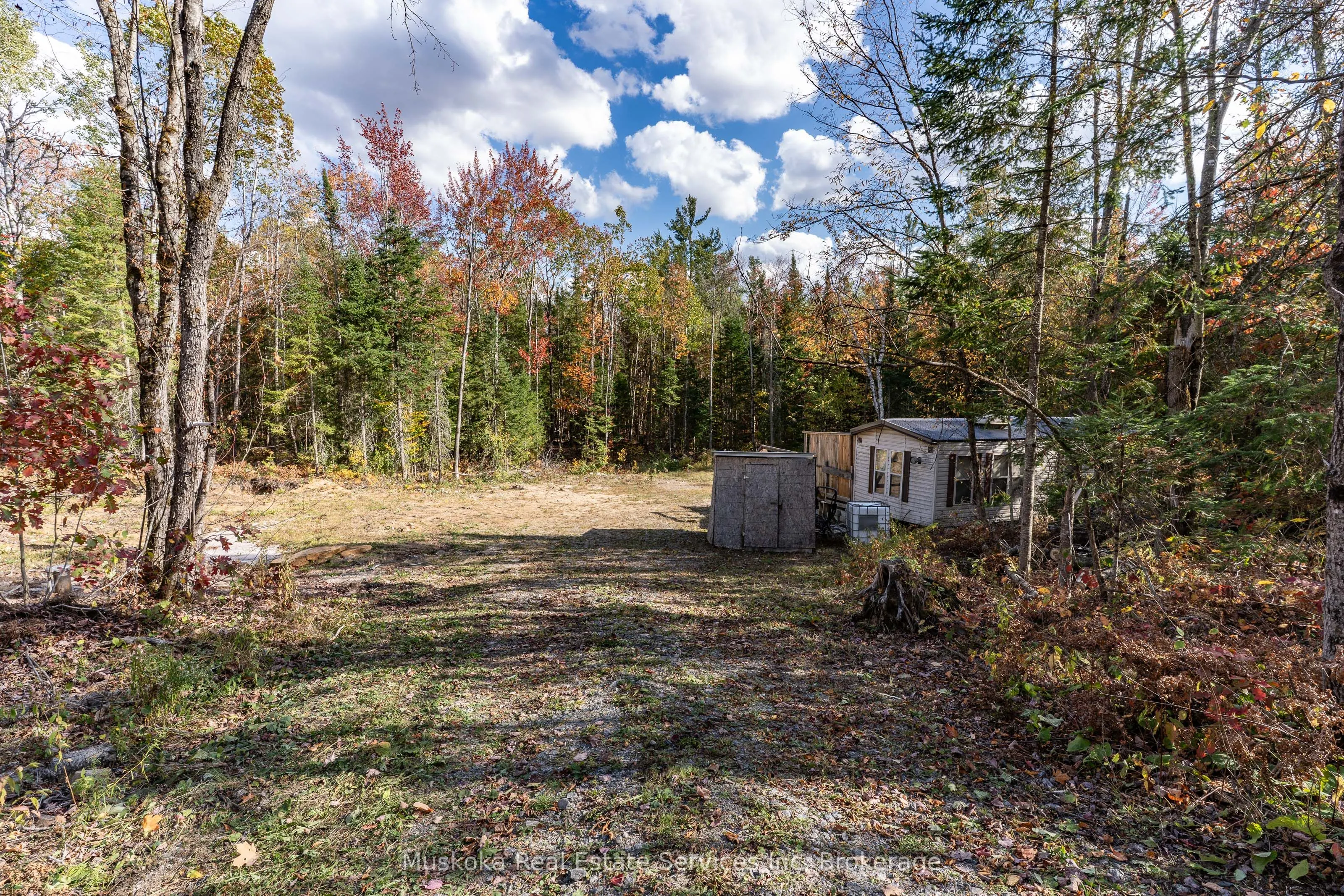 1088 MERKLEY Road