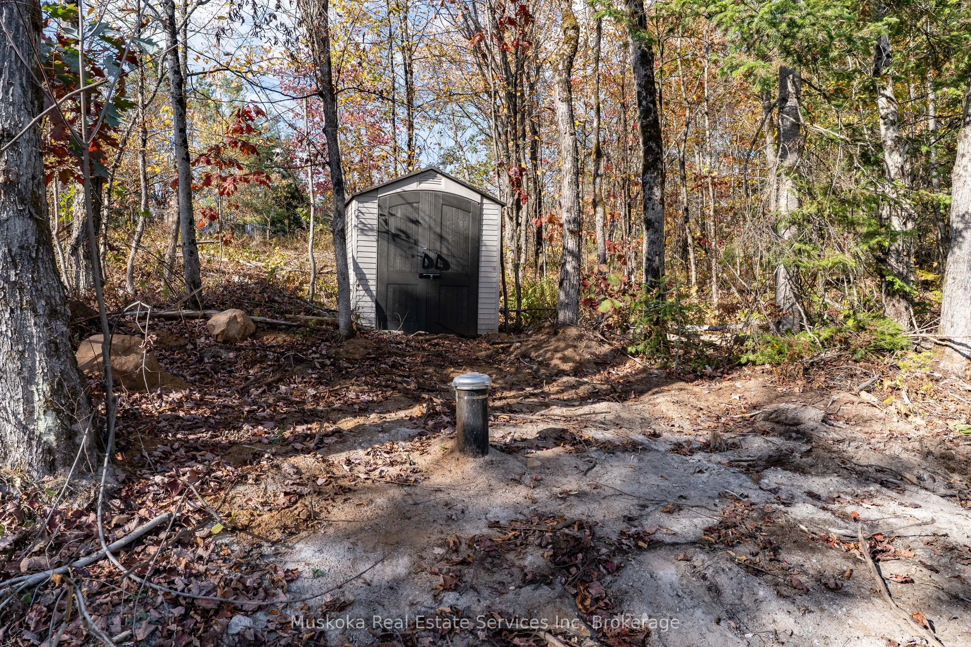 1088 MERKLEY Road