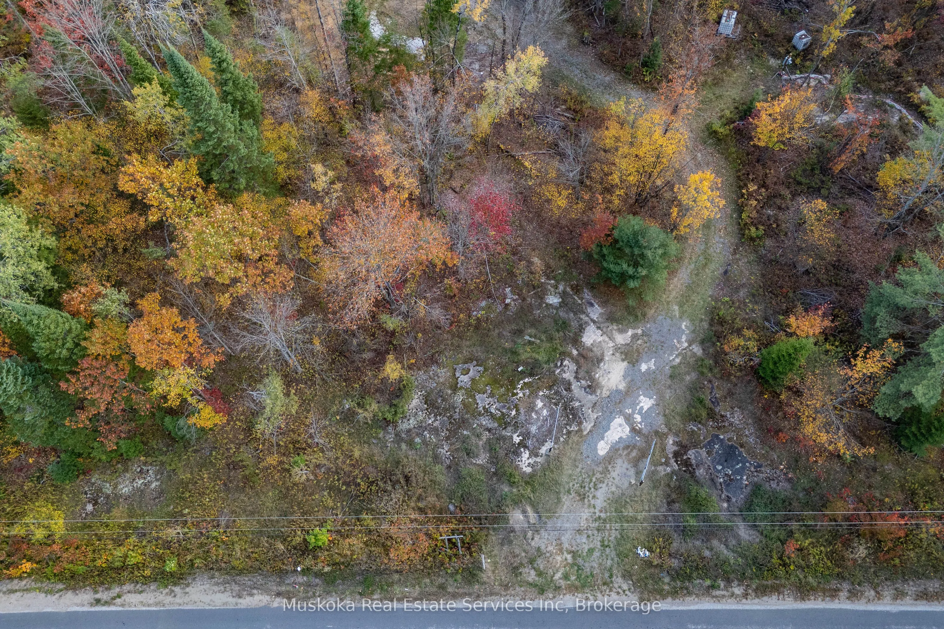 1088 MERKLEY Road