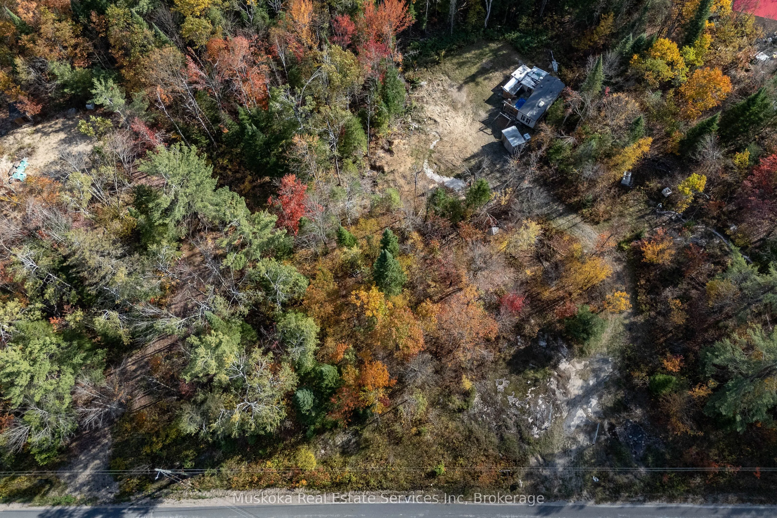 1088 MERKLEY Road