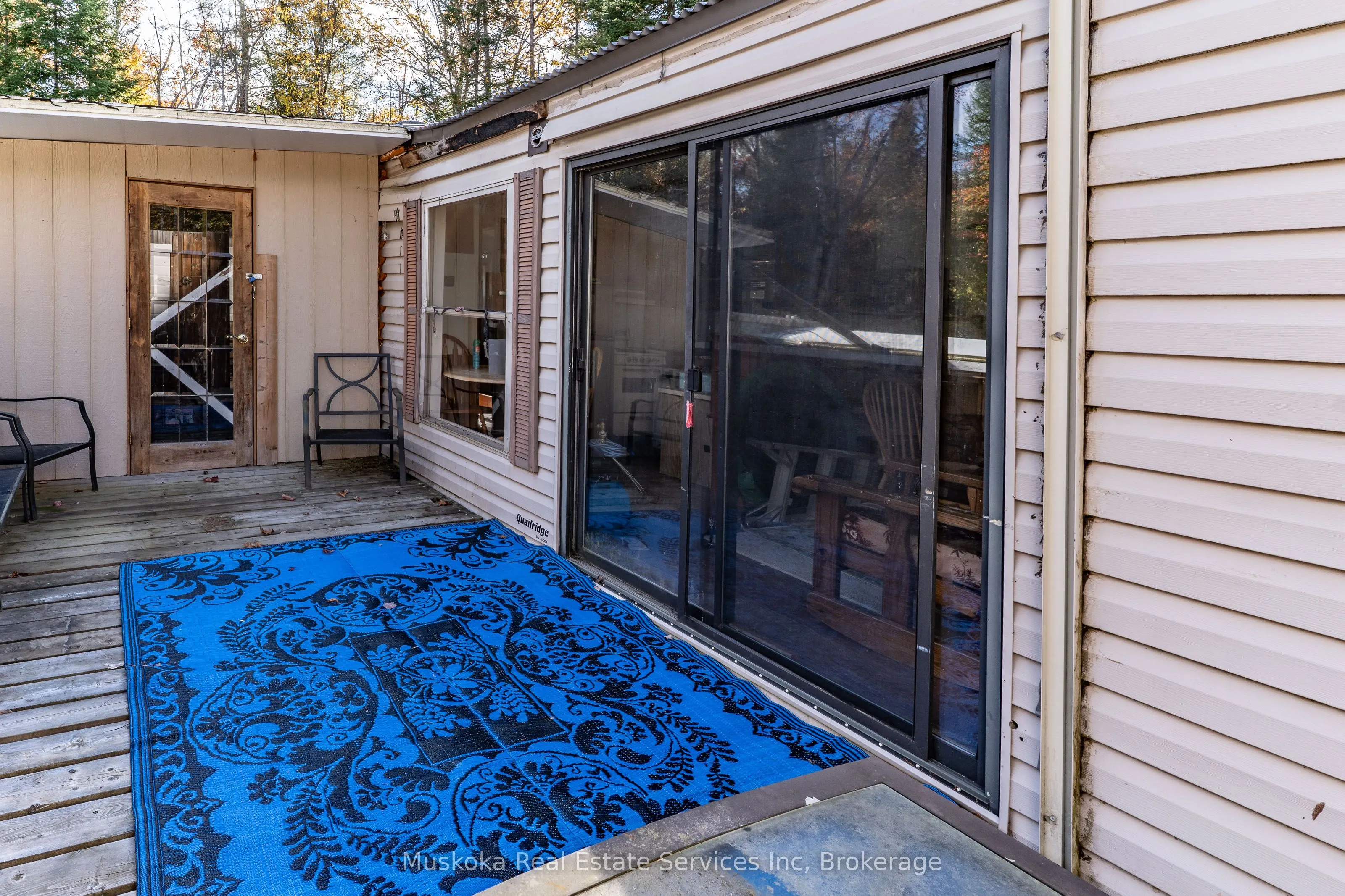 1088 MERKLEY Road