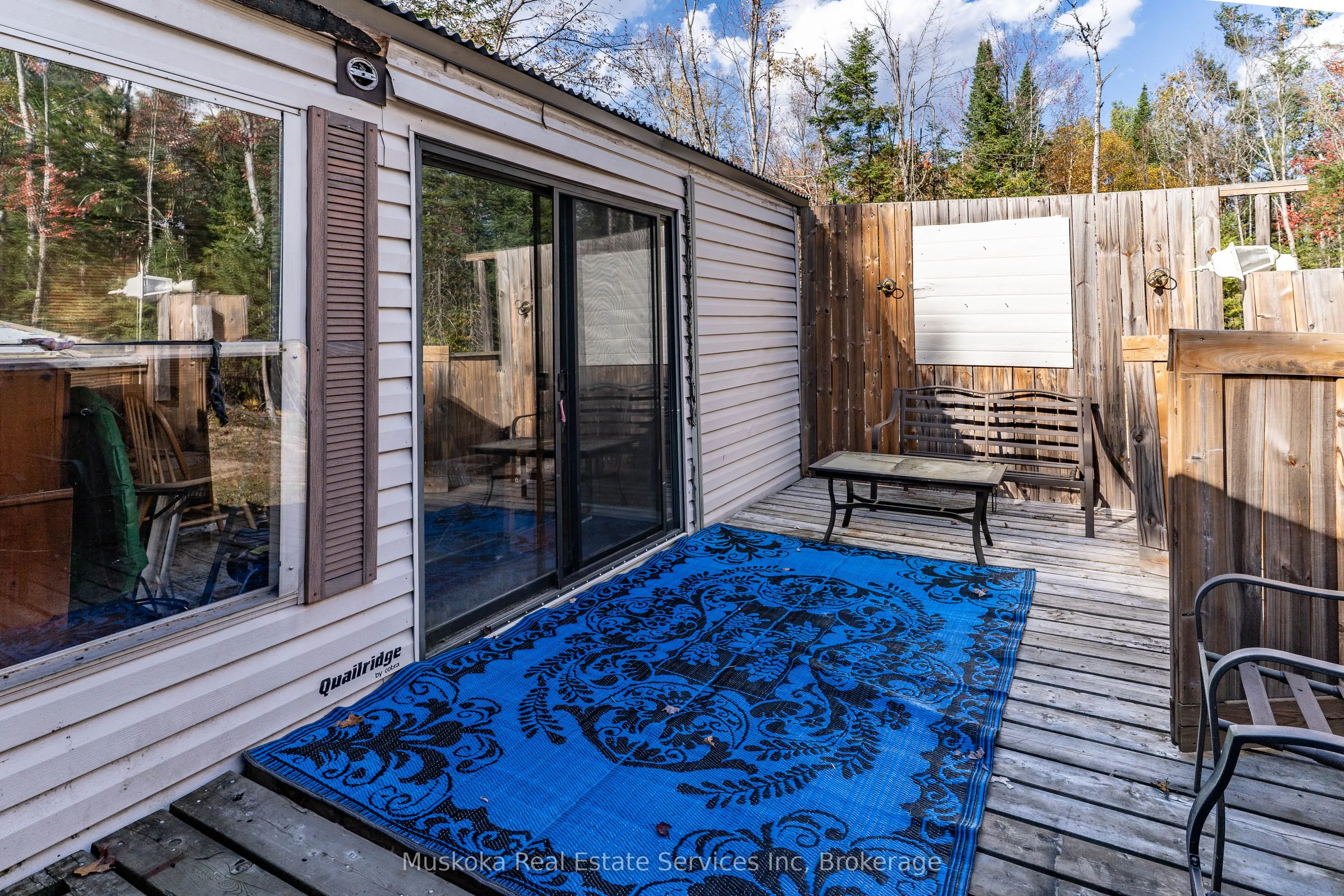 1088 MERKLEY Road