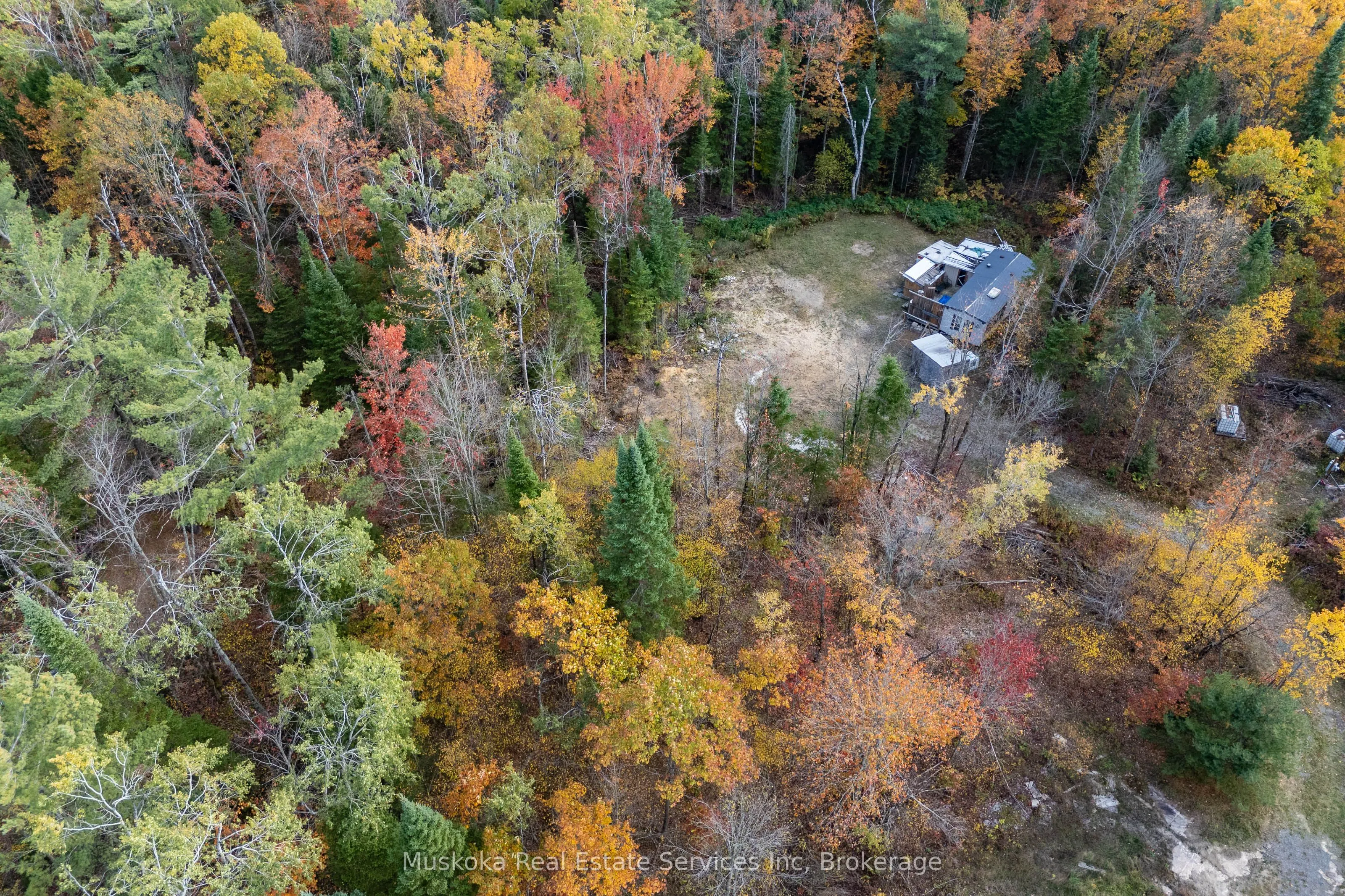 1088 MERKLEY Road