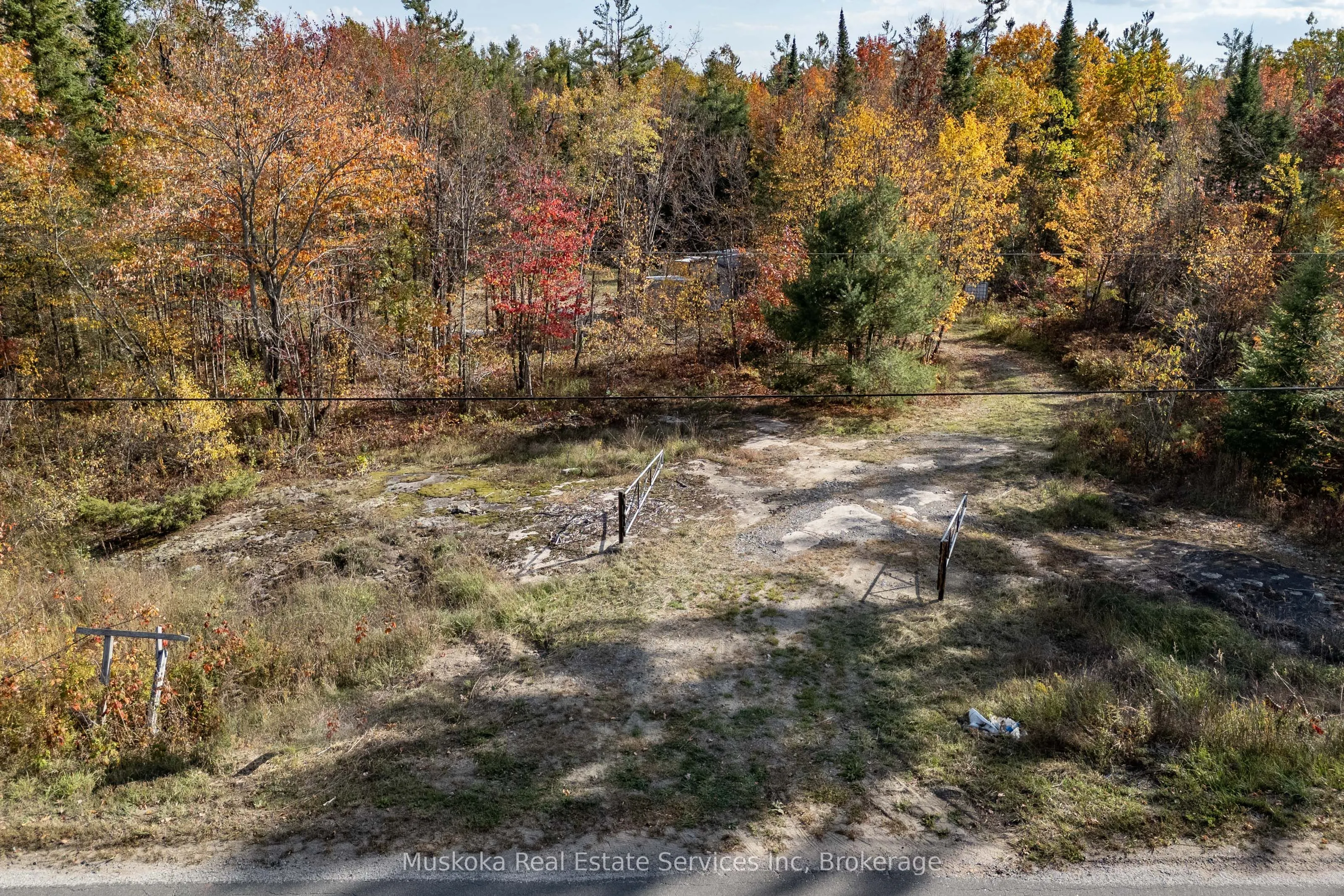 1088 MERKLEY Road