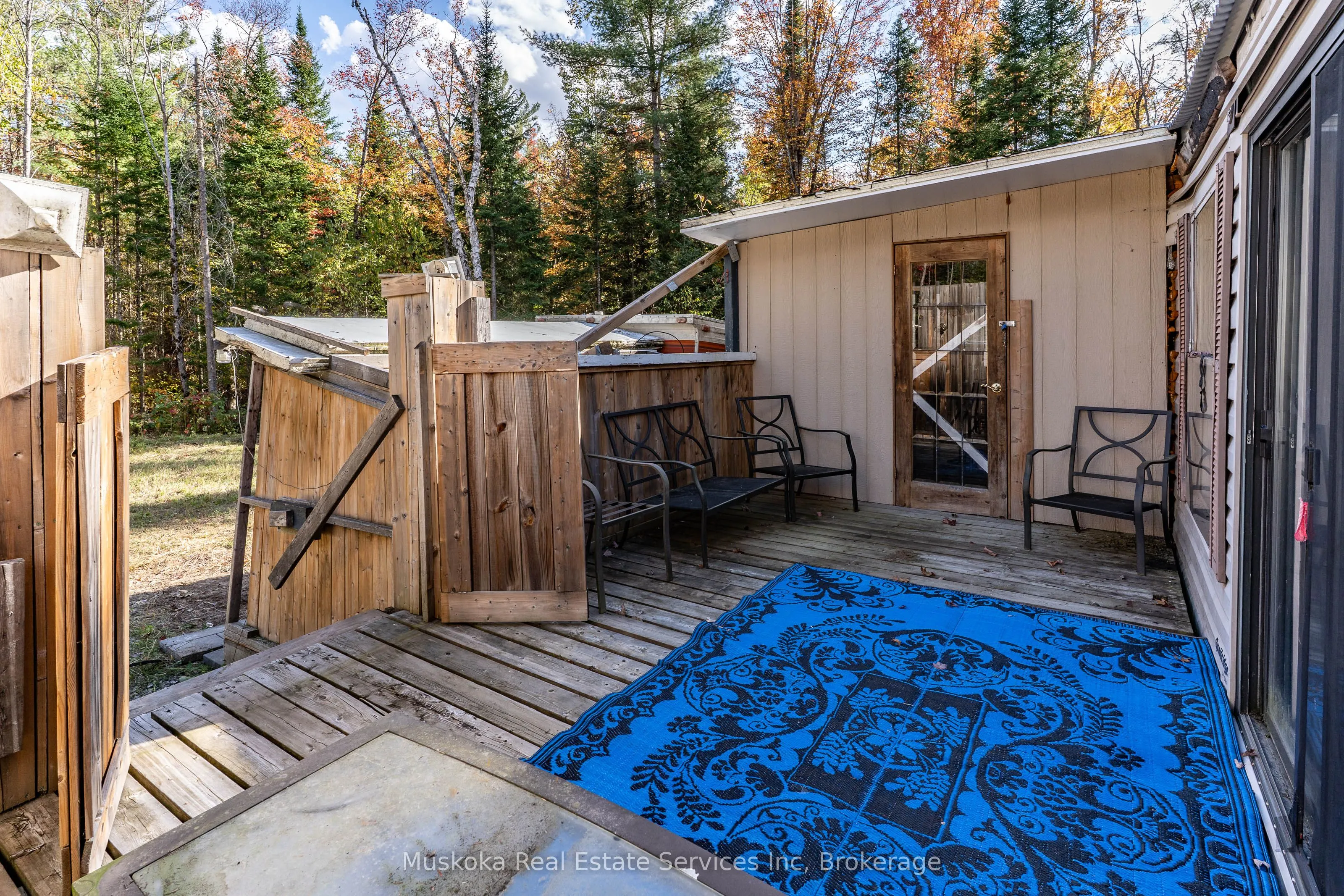 1088 MERKLEY Road