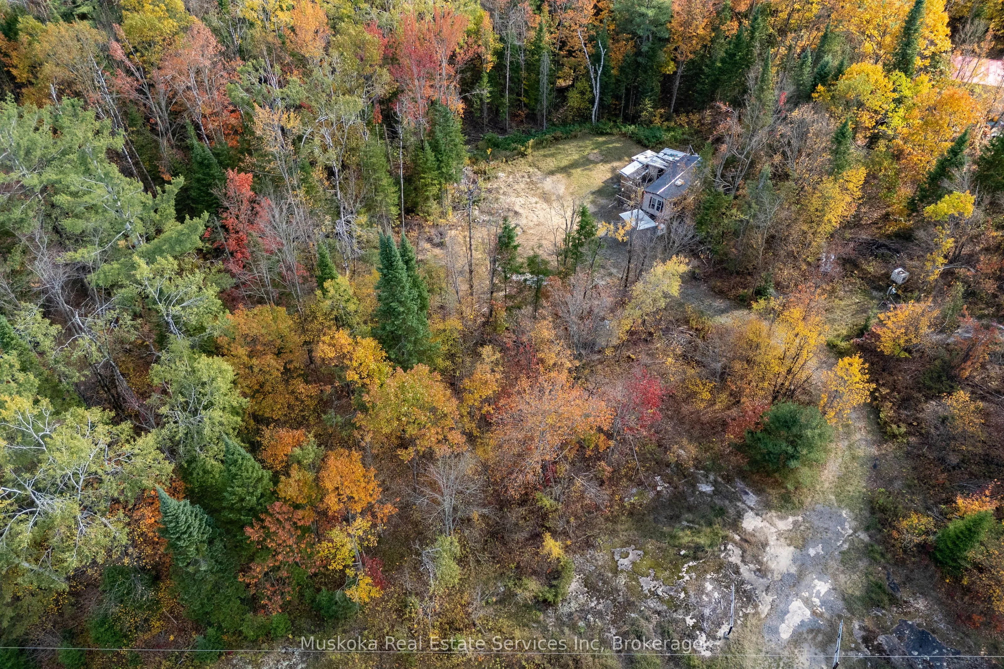 1088 MERKLEY Road