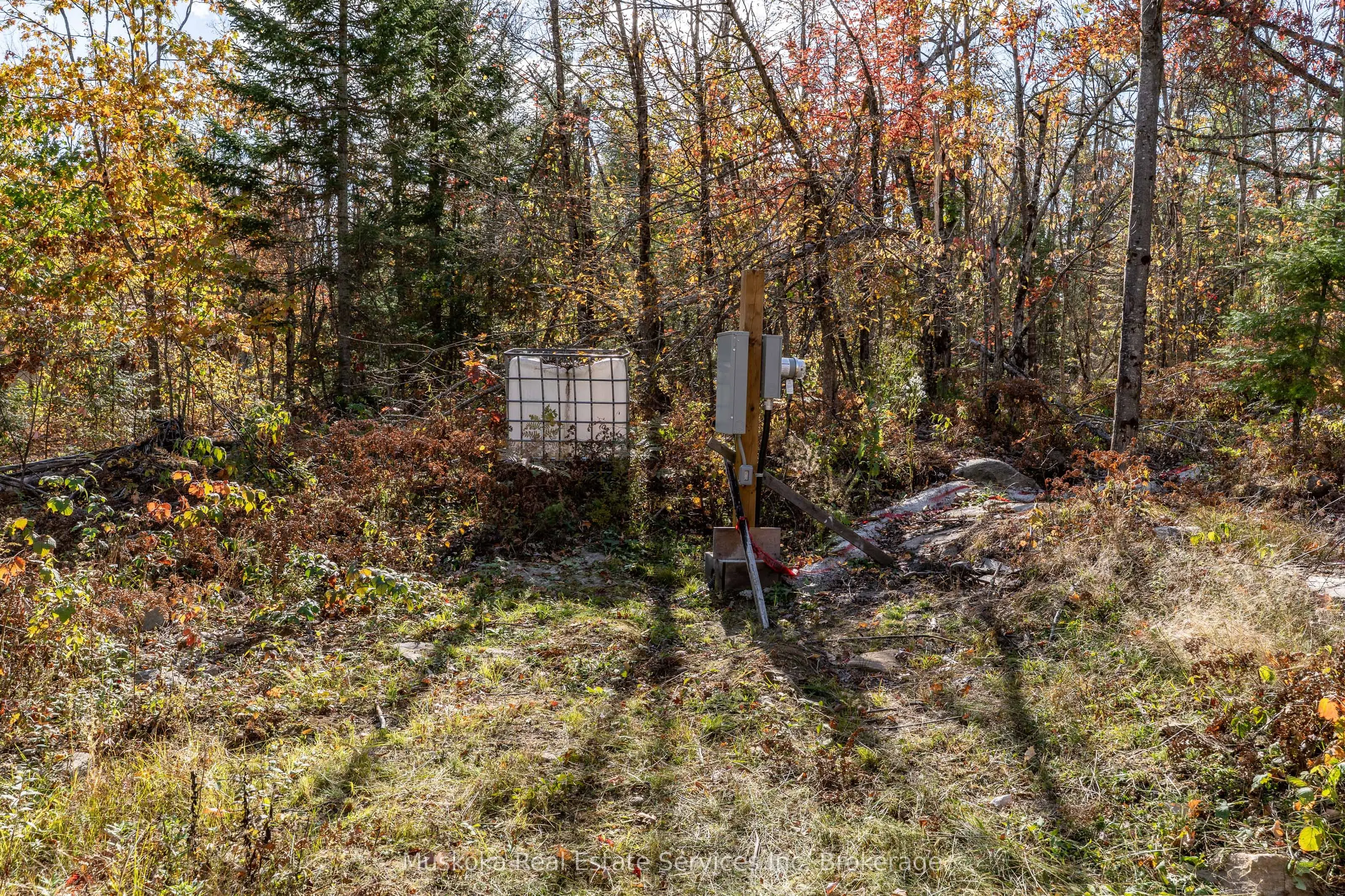 1088 MERKLEY Road