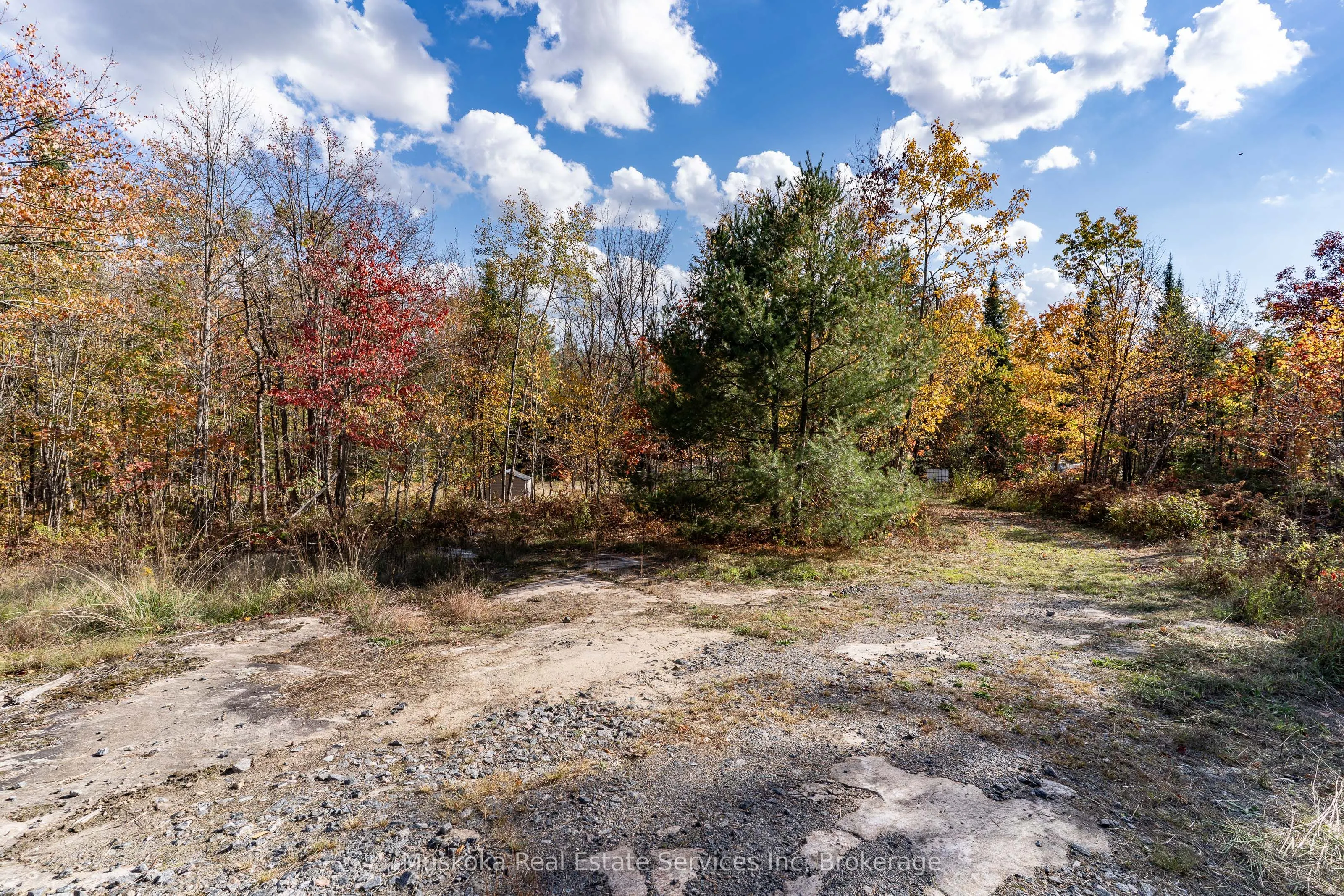 1088 MERKLEY Road