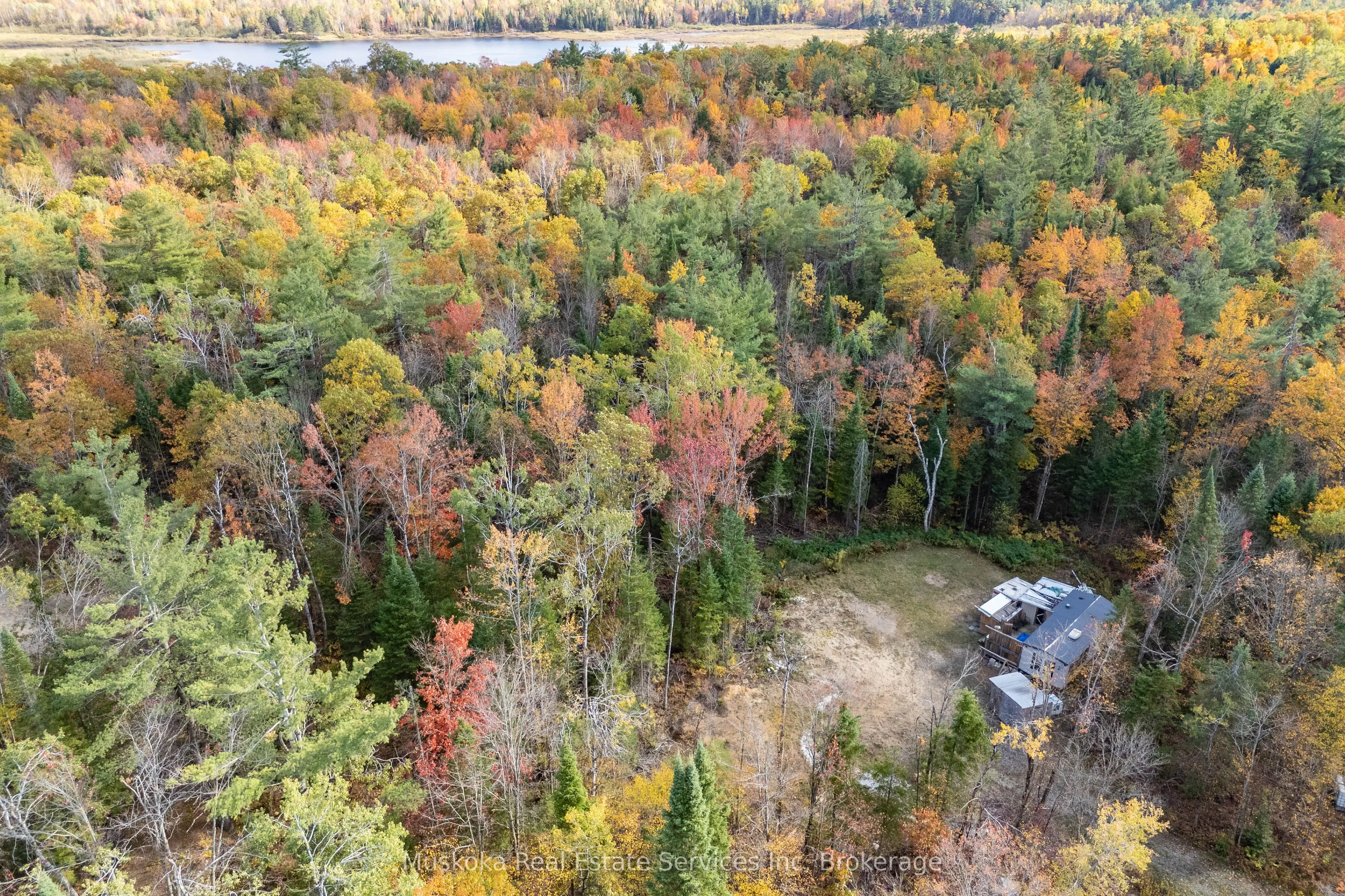 1088 MERKLEY Road