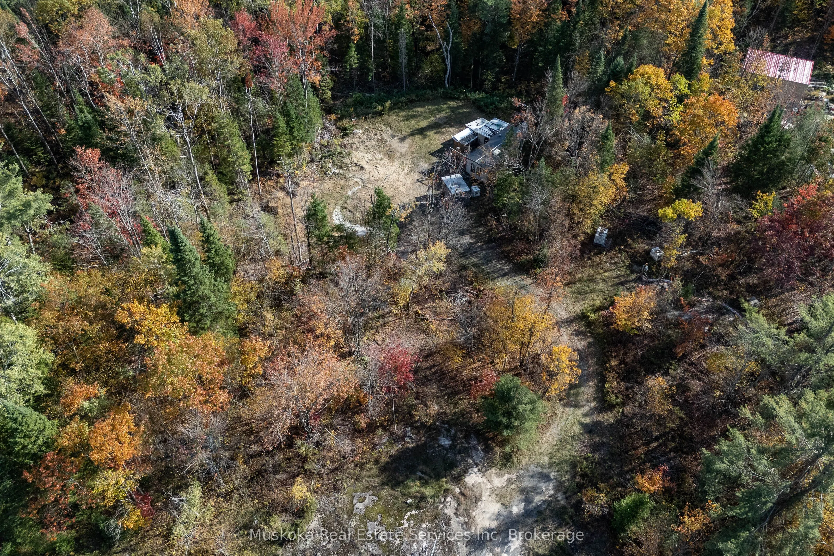 1088 MERKLEY Road