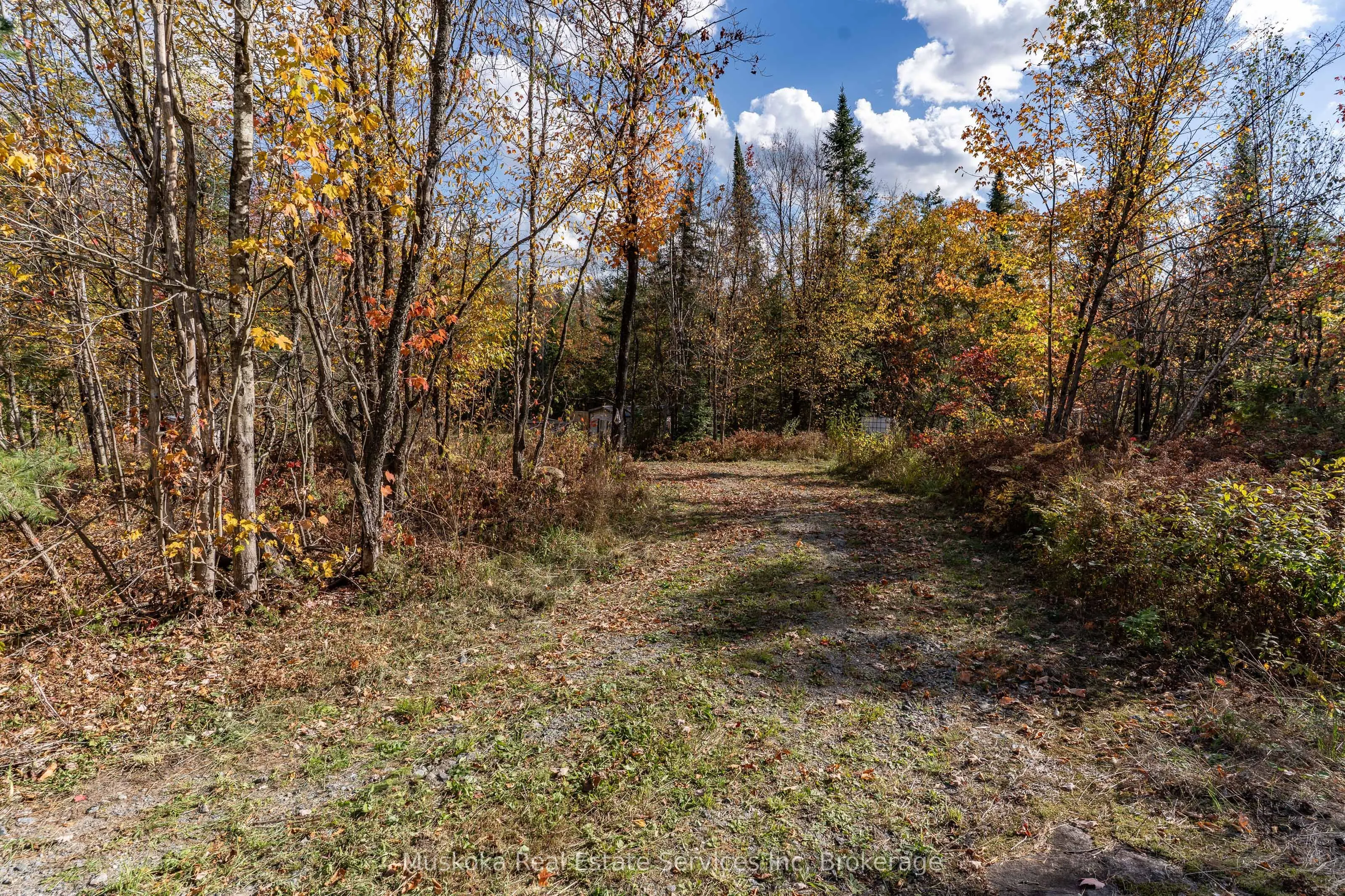 1088 MERKLEY Road
