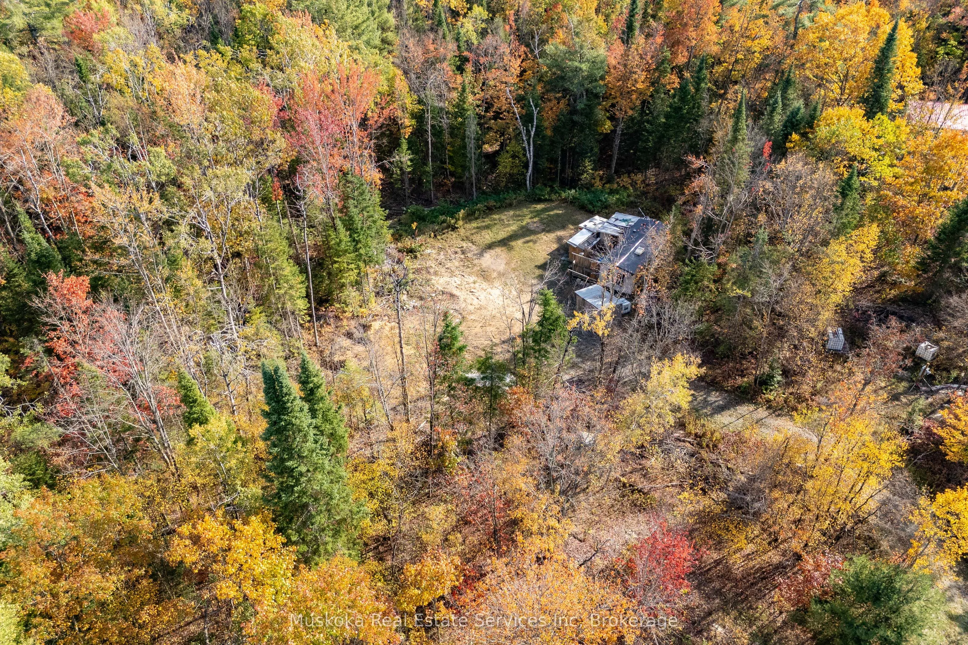 1088 MERKLEY Road