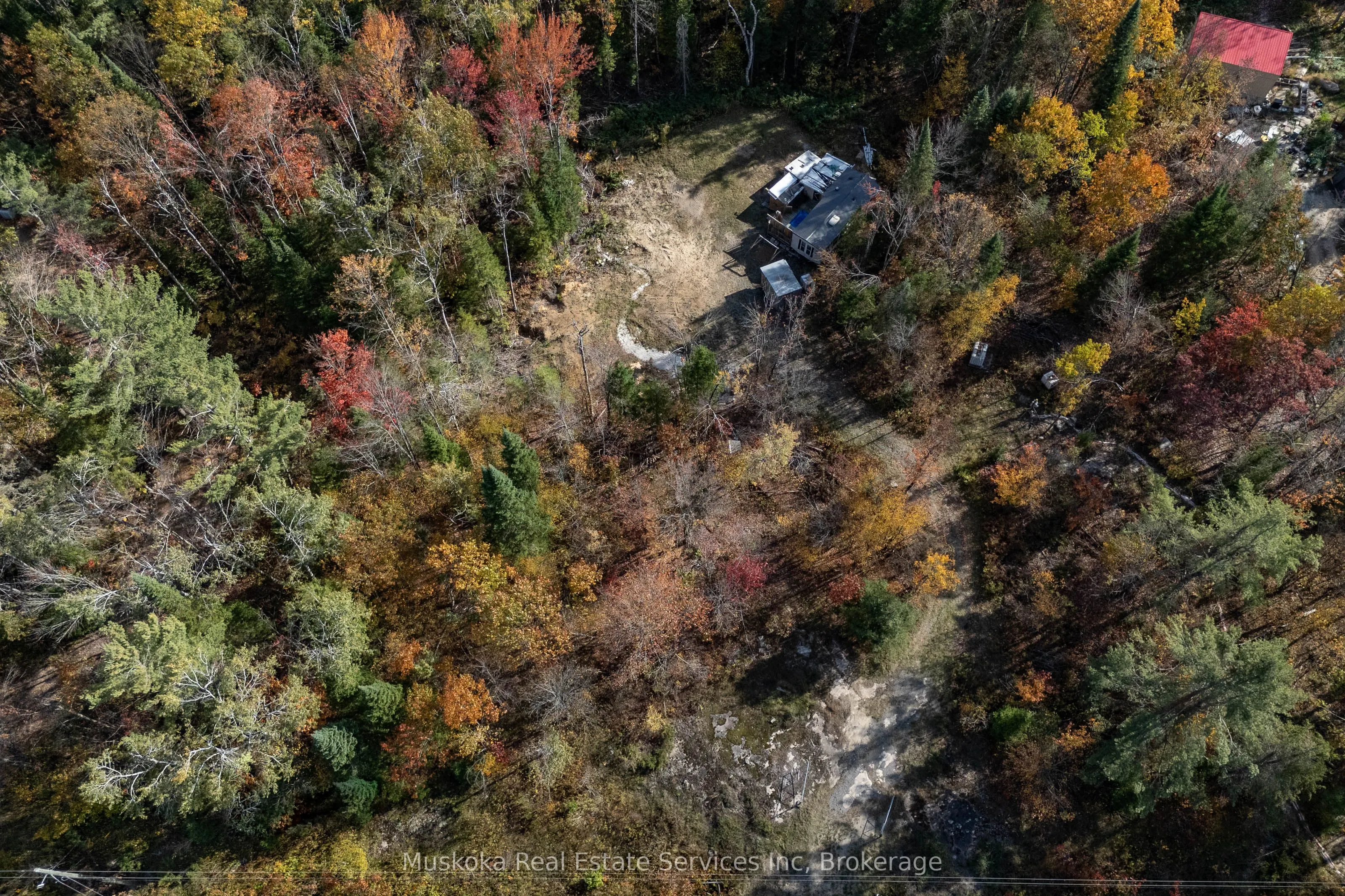 1088 MERKLEY Road