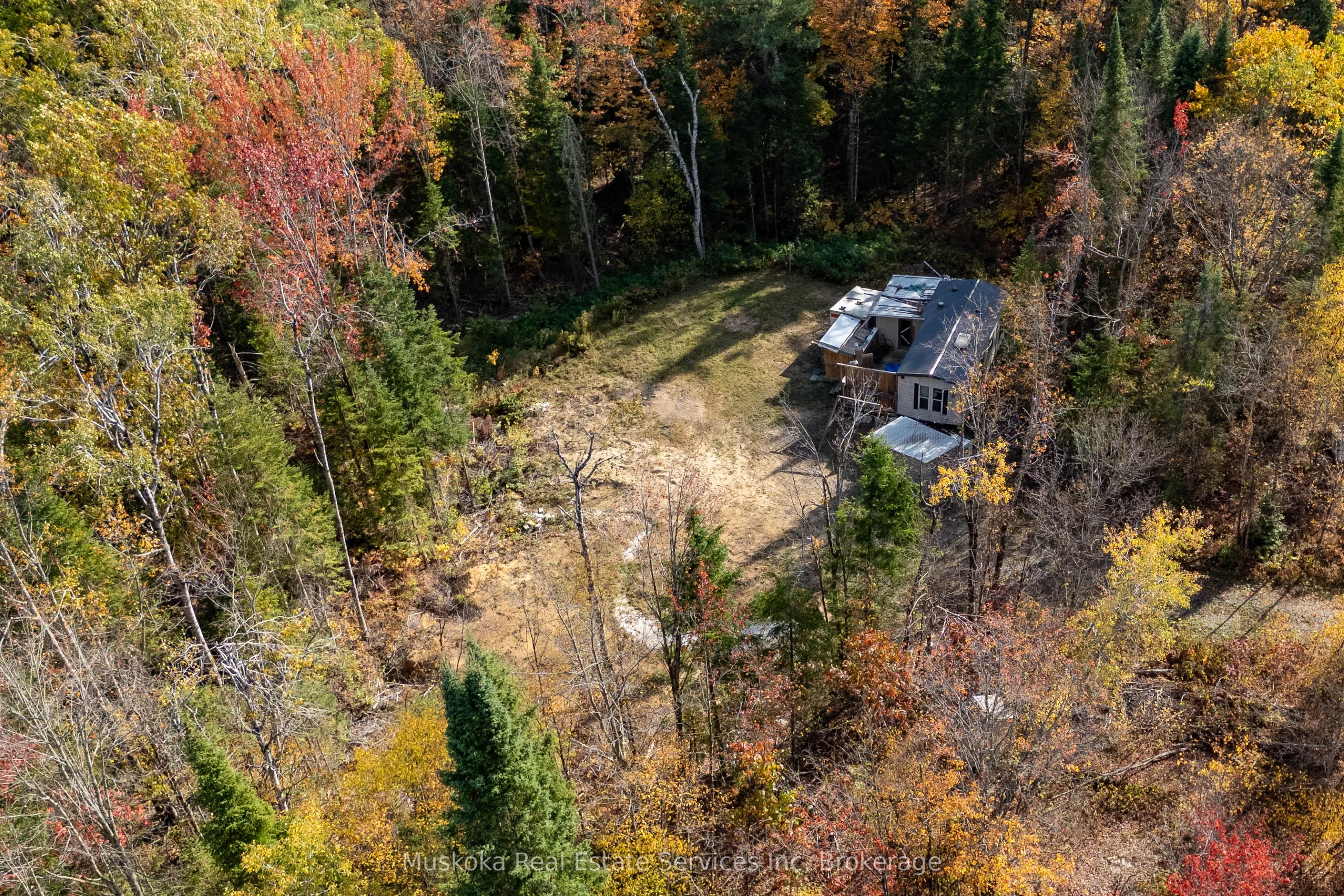 1088 MERKLEY Road