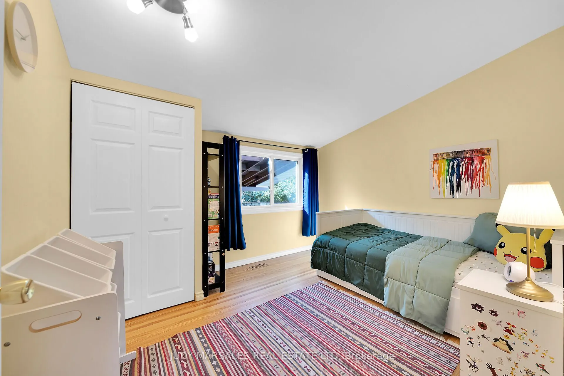28 Pleasant Avenue