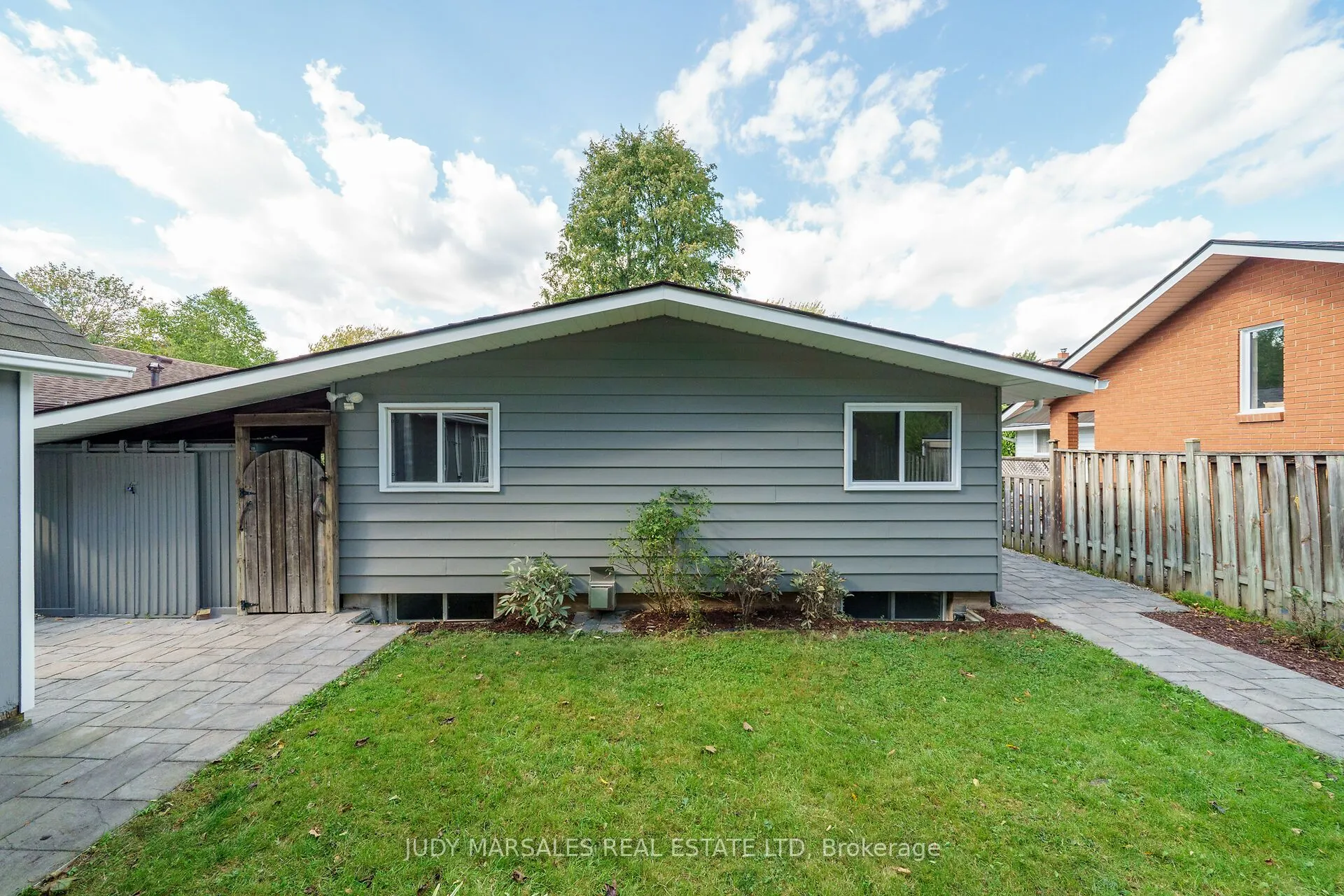 28 Pleasant Avenue