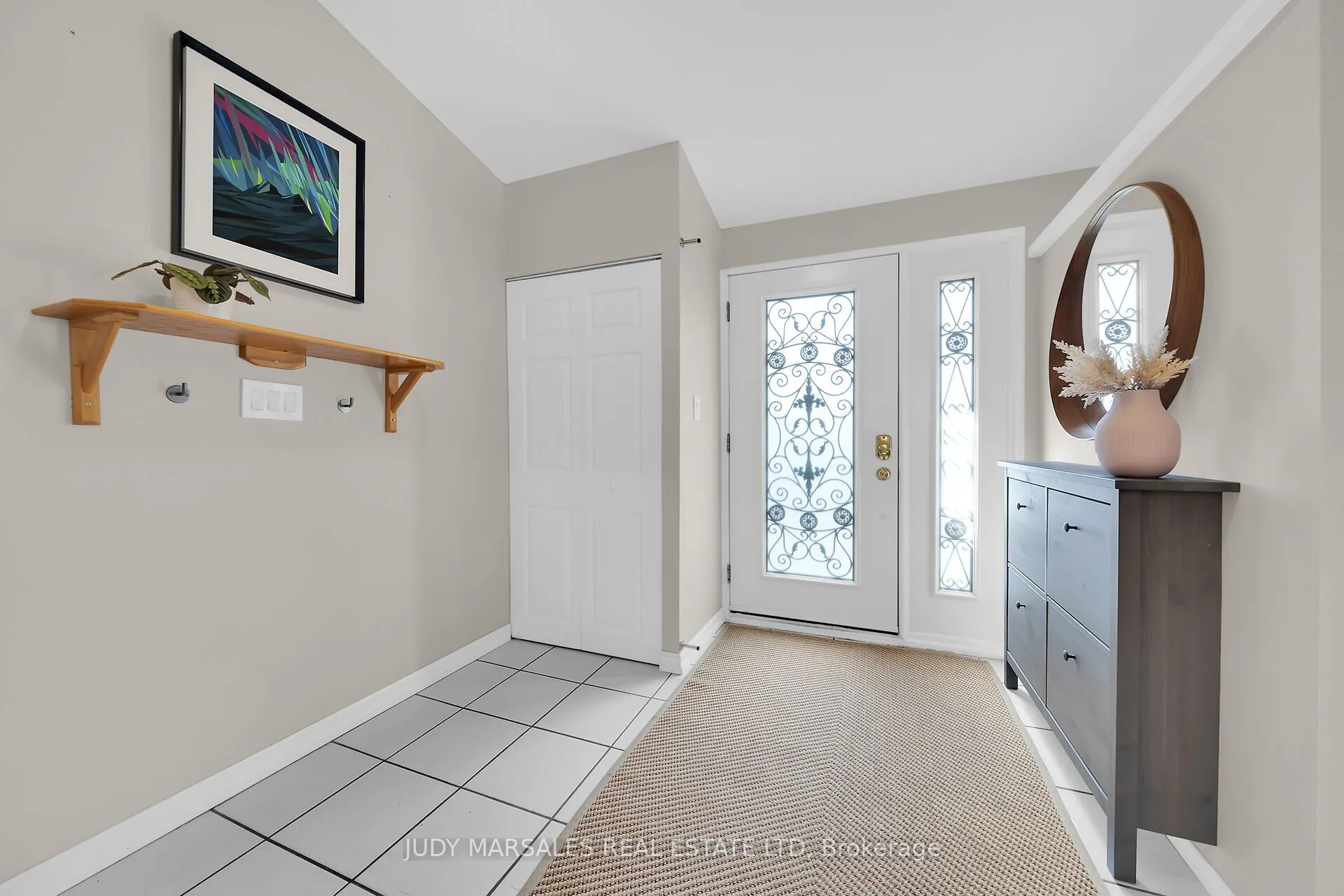 28 Pleasant Avenue