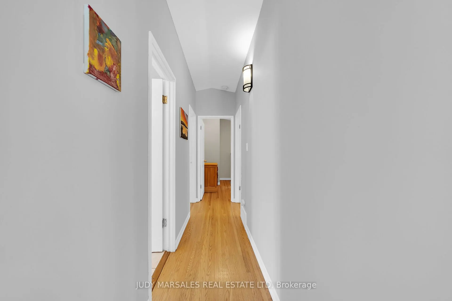28 Pleasant Avenue