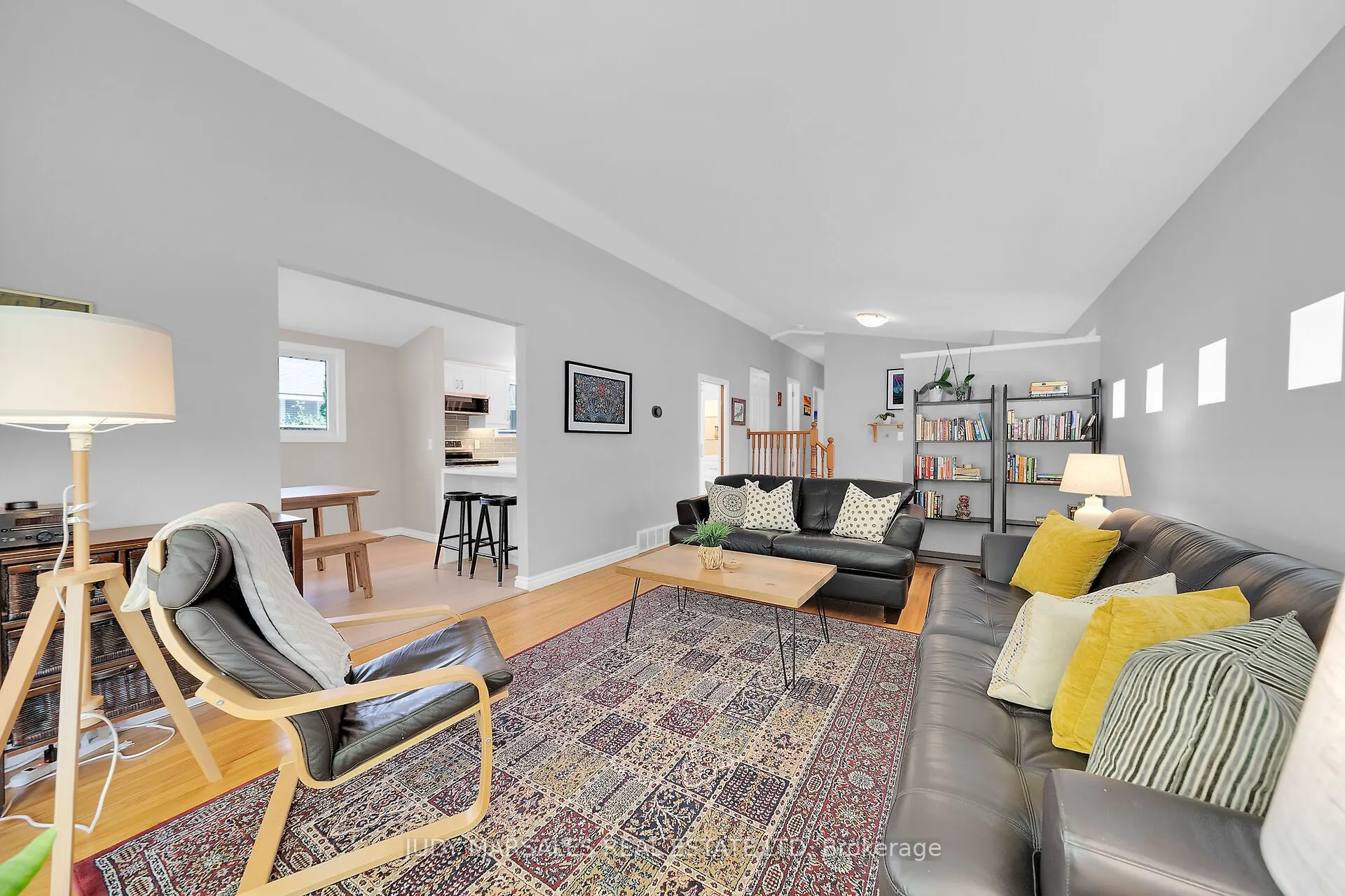 28 Pleasant Avenue