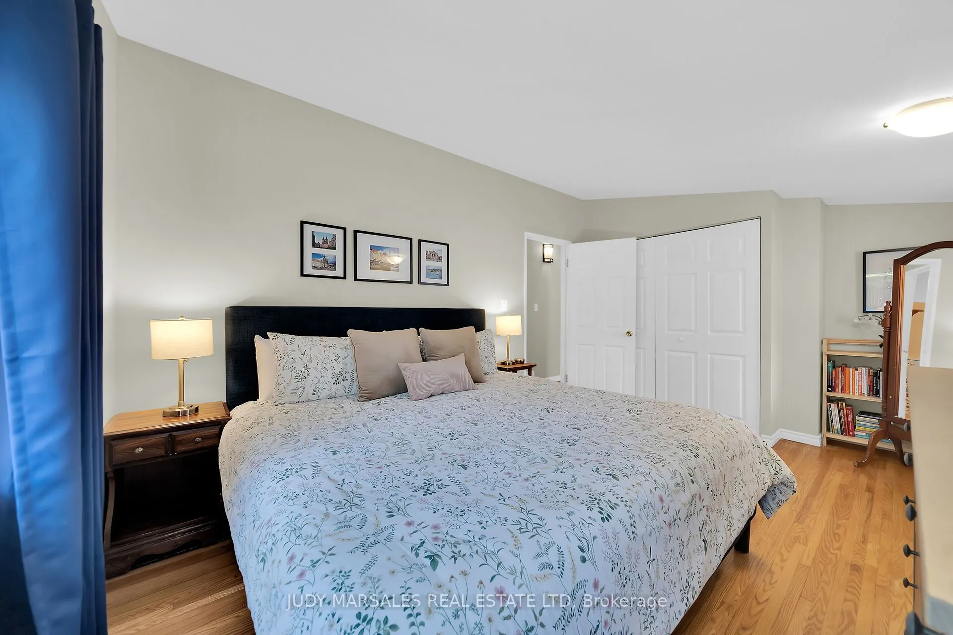 28 Pleasant Avenue