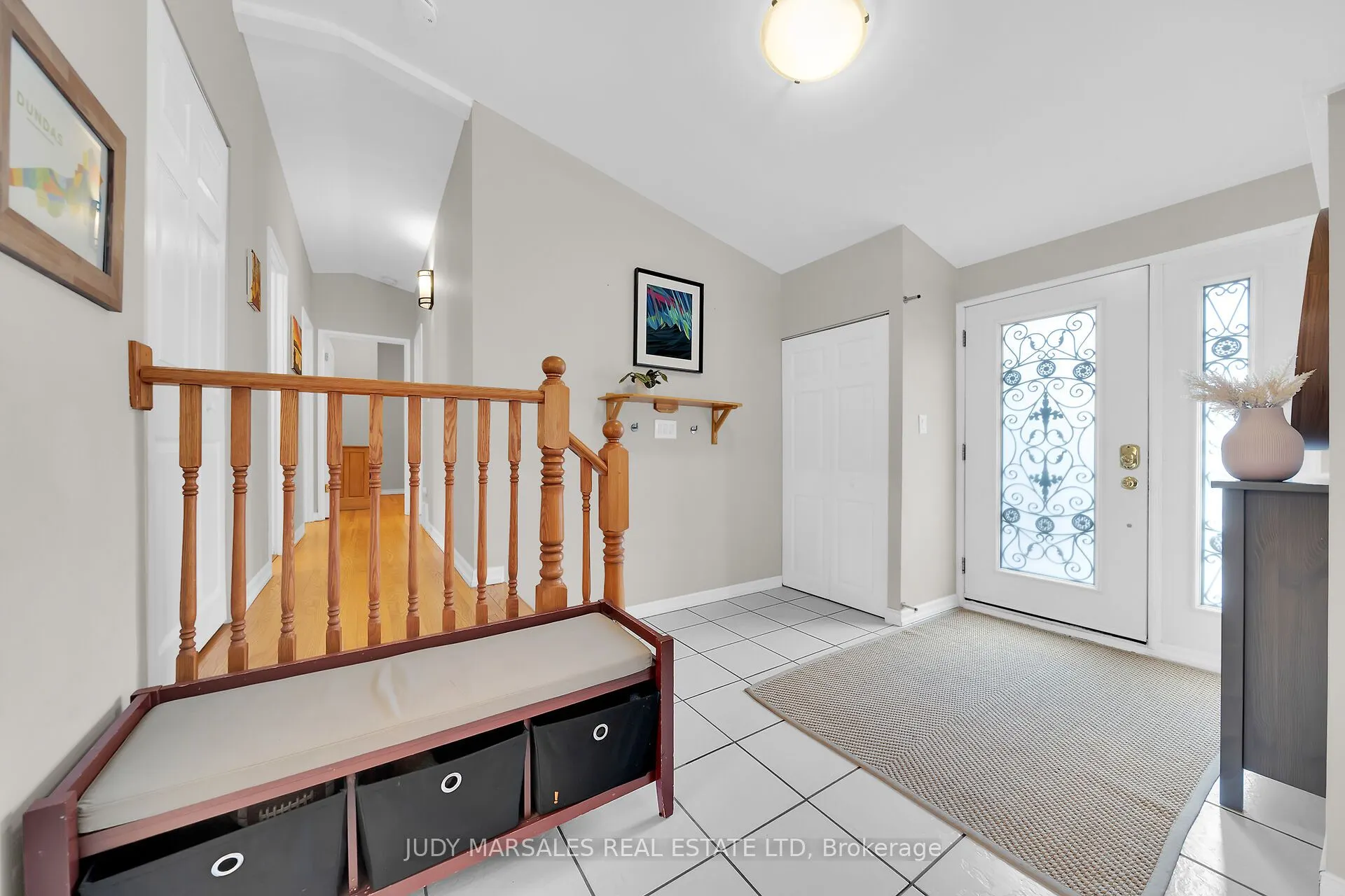 28 Pleasant Avenue