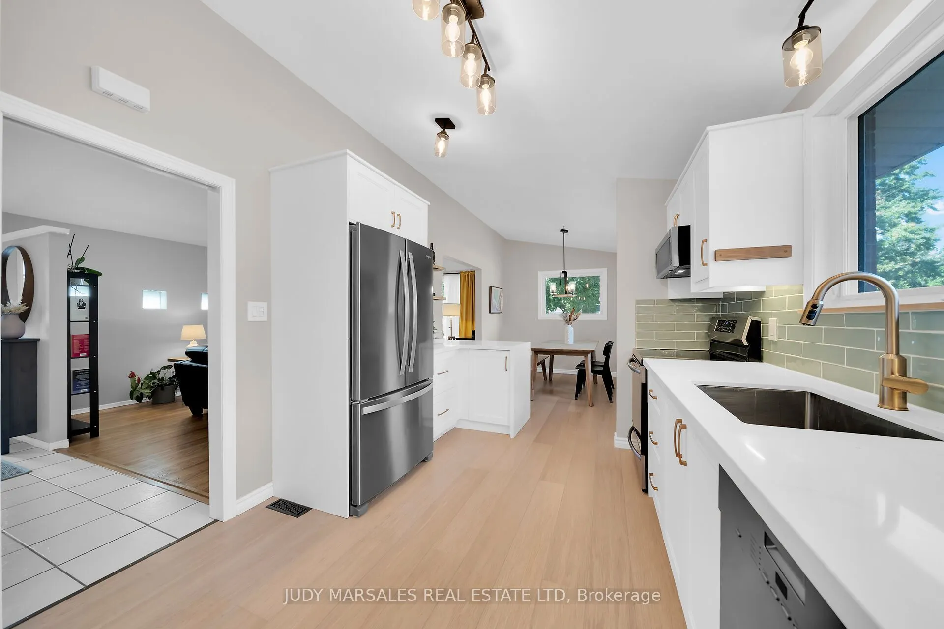 28 Pleasant Avenue