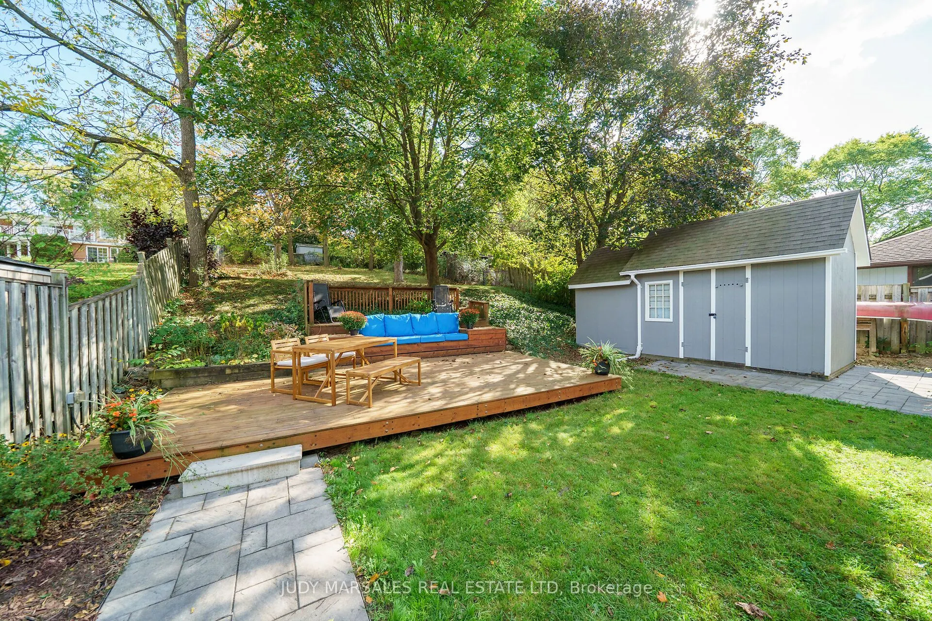 28 Pleasant Avenue