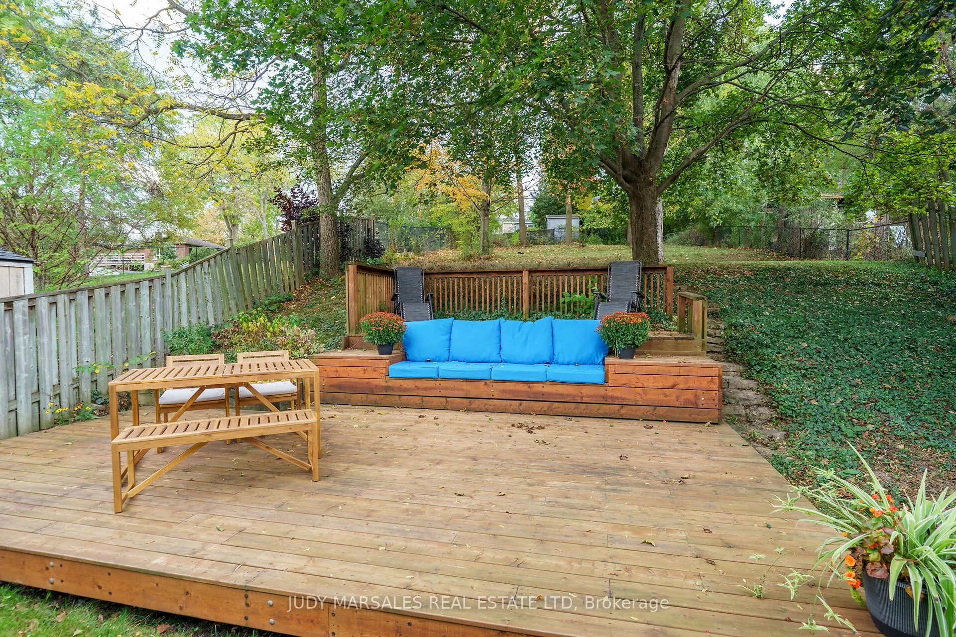 28 Pleasant Avenue