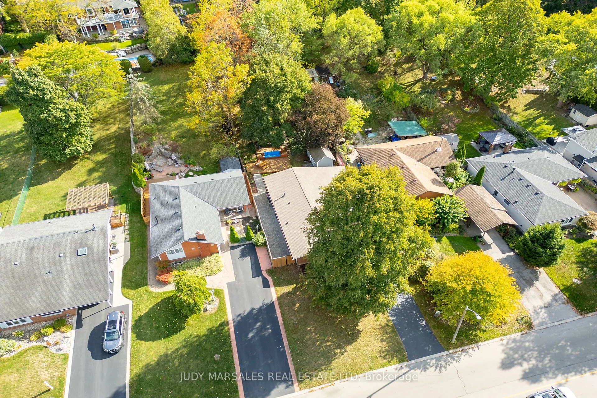 28 Pleasant Avenue