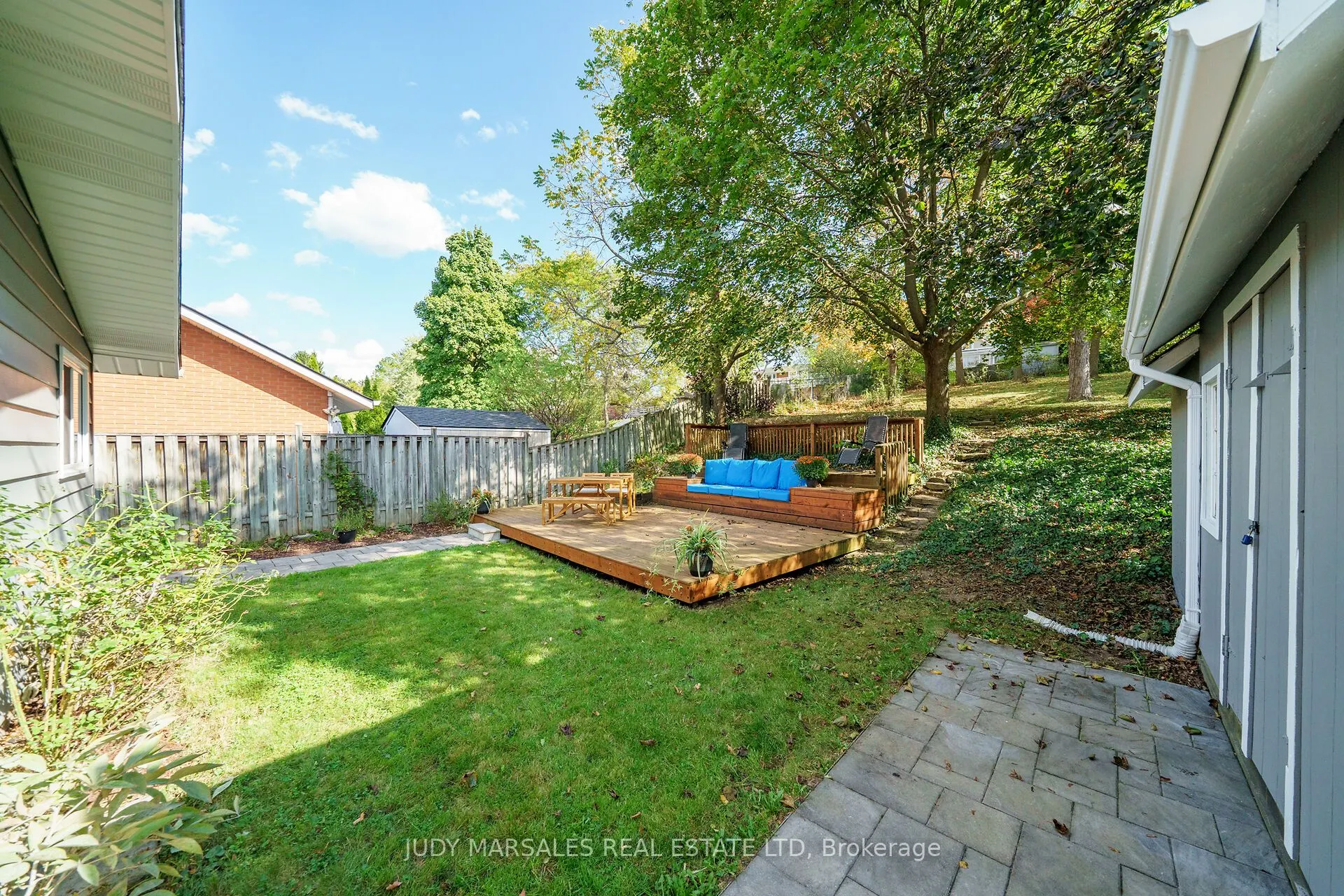28 Pleasant Avenue