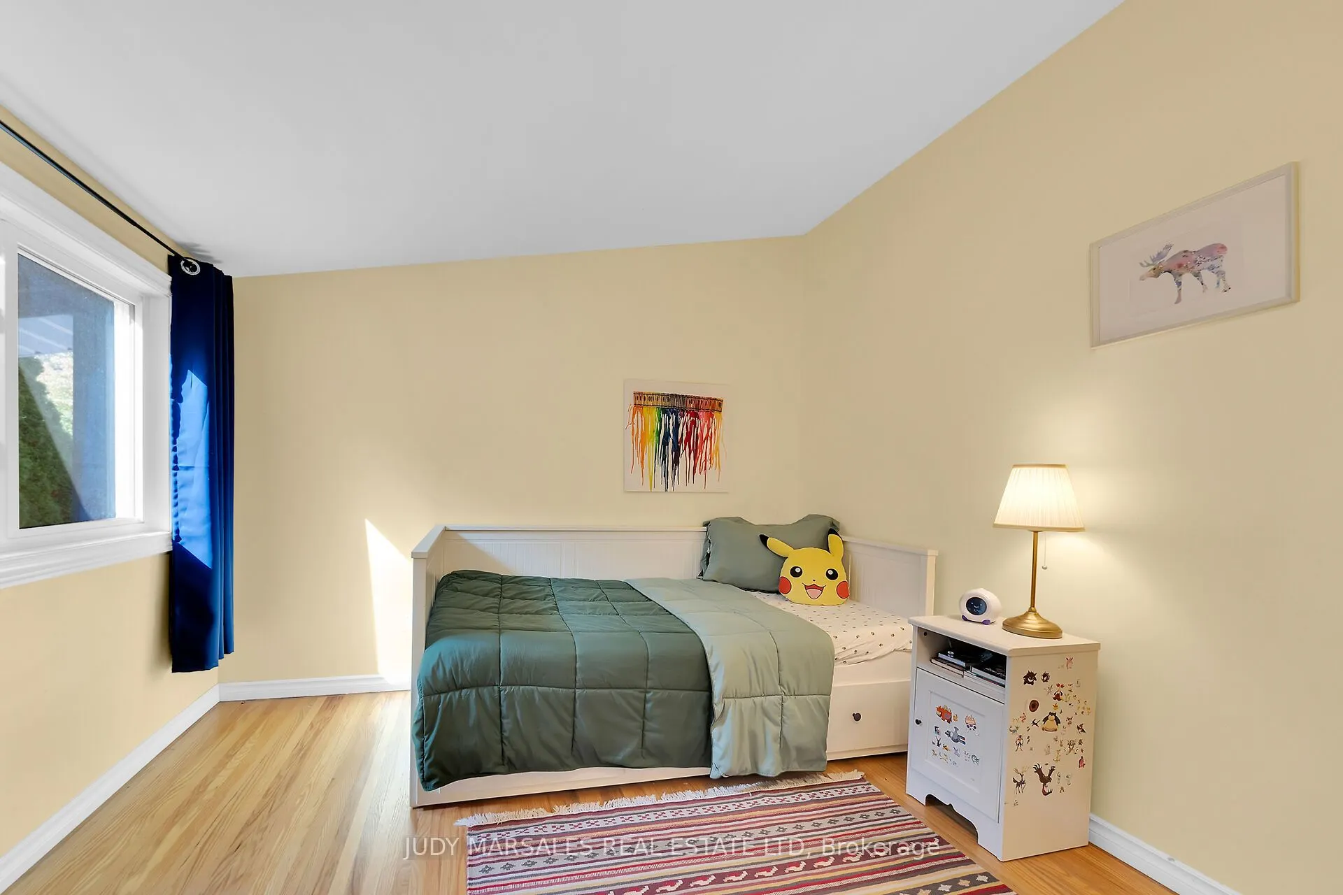 28 Pleasant Avenue