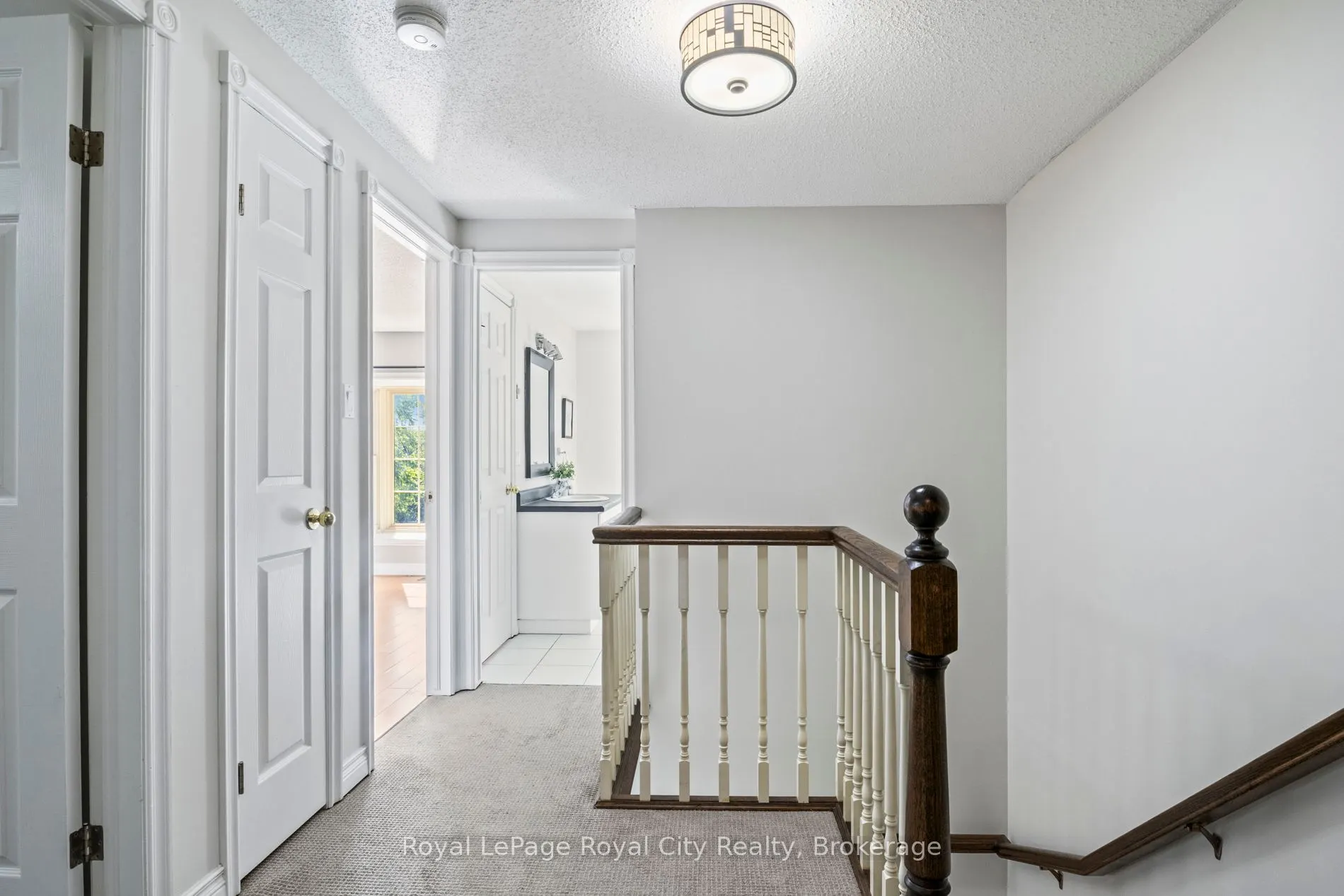 360 Waterloo Avenue, #209