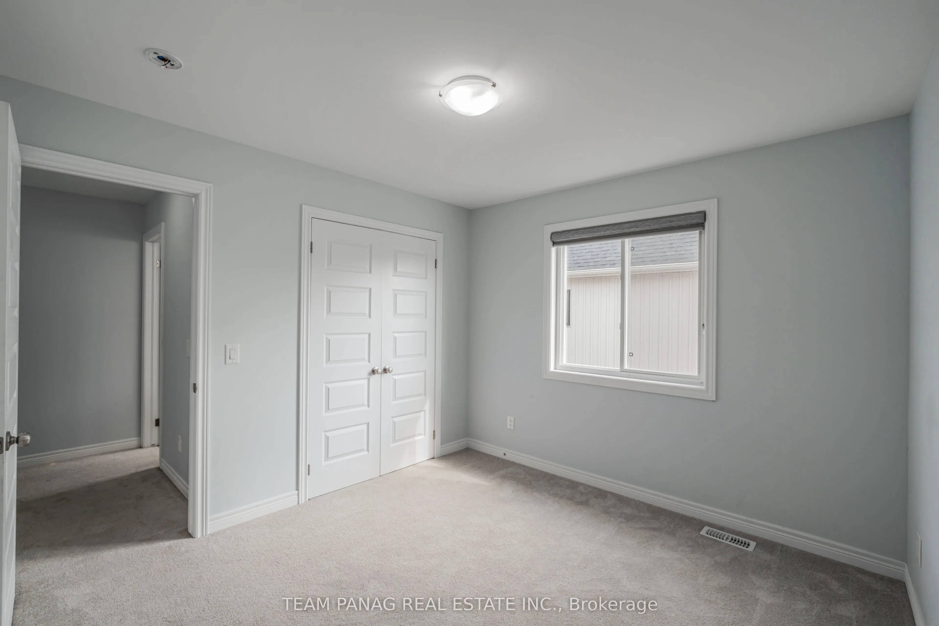 127 Susan Drive